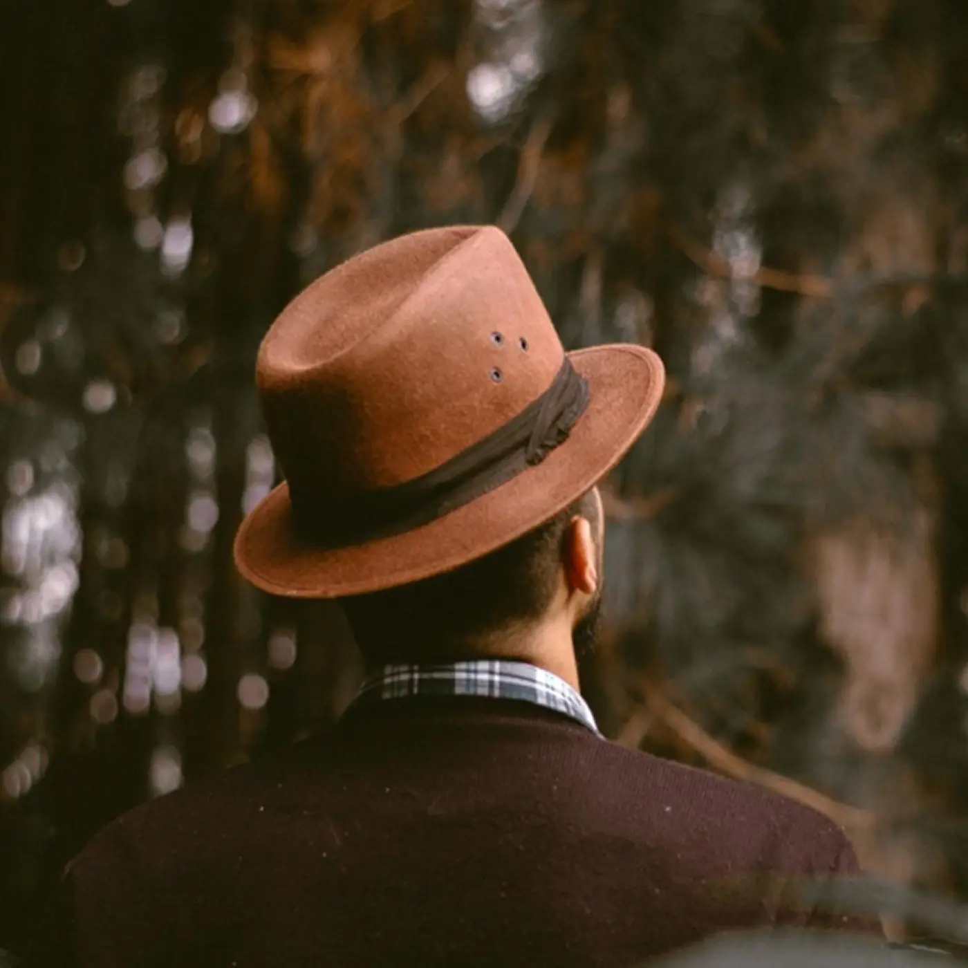How-to-Reshape-Felt-Hat-in-3-Minutes foremosthat