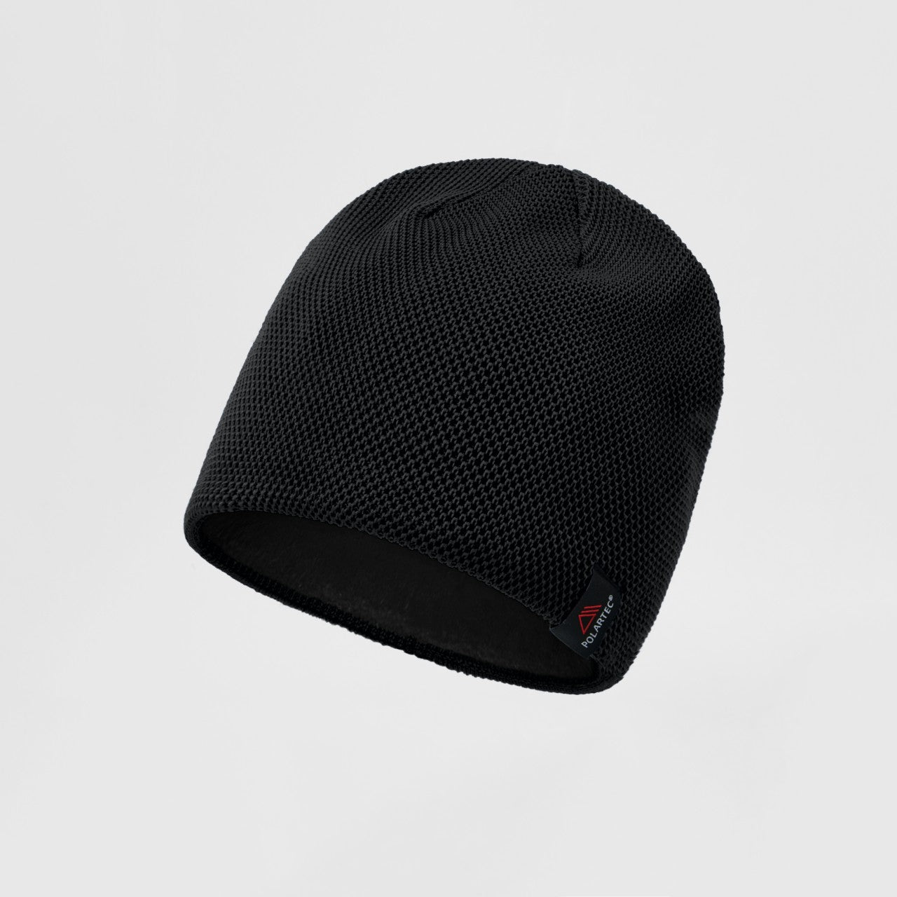 Blank Waterproof Sports Knit Beanie Wholesale - 1262 Foremost Hat-Wholesale & Custom Hats