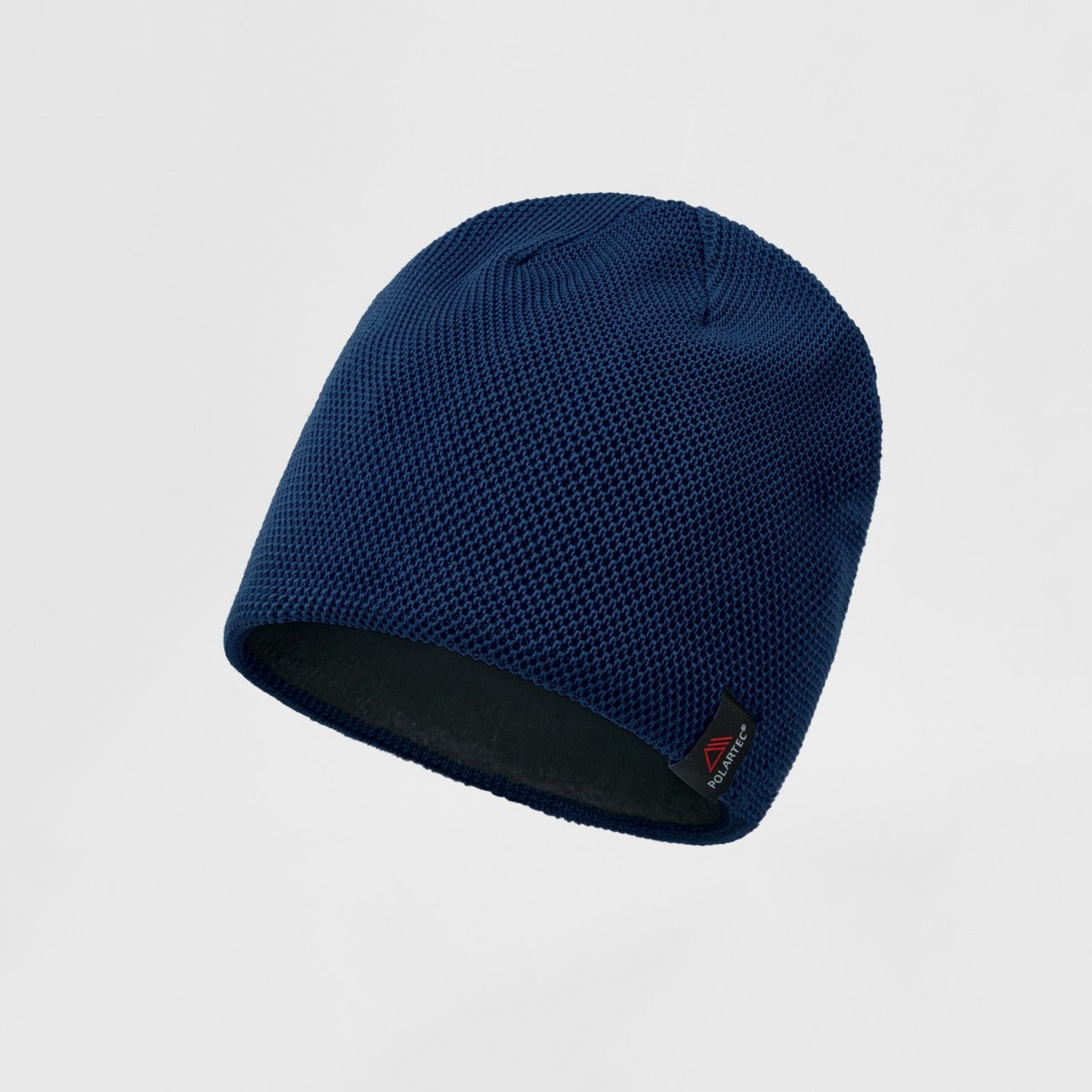 Blank Waterproof Sports Knit Beanie Wholesale - 1262 Foremost Hat-Wholesale & Custom Hats