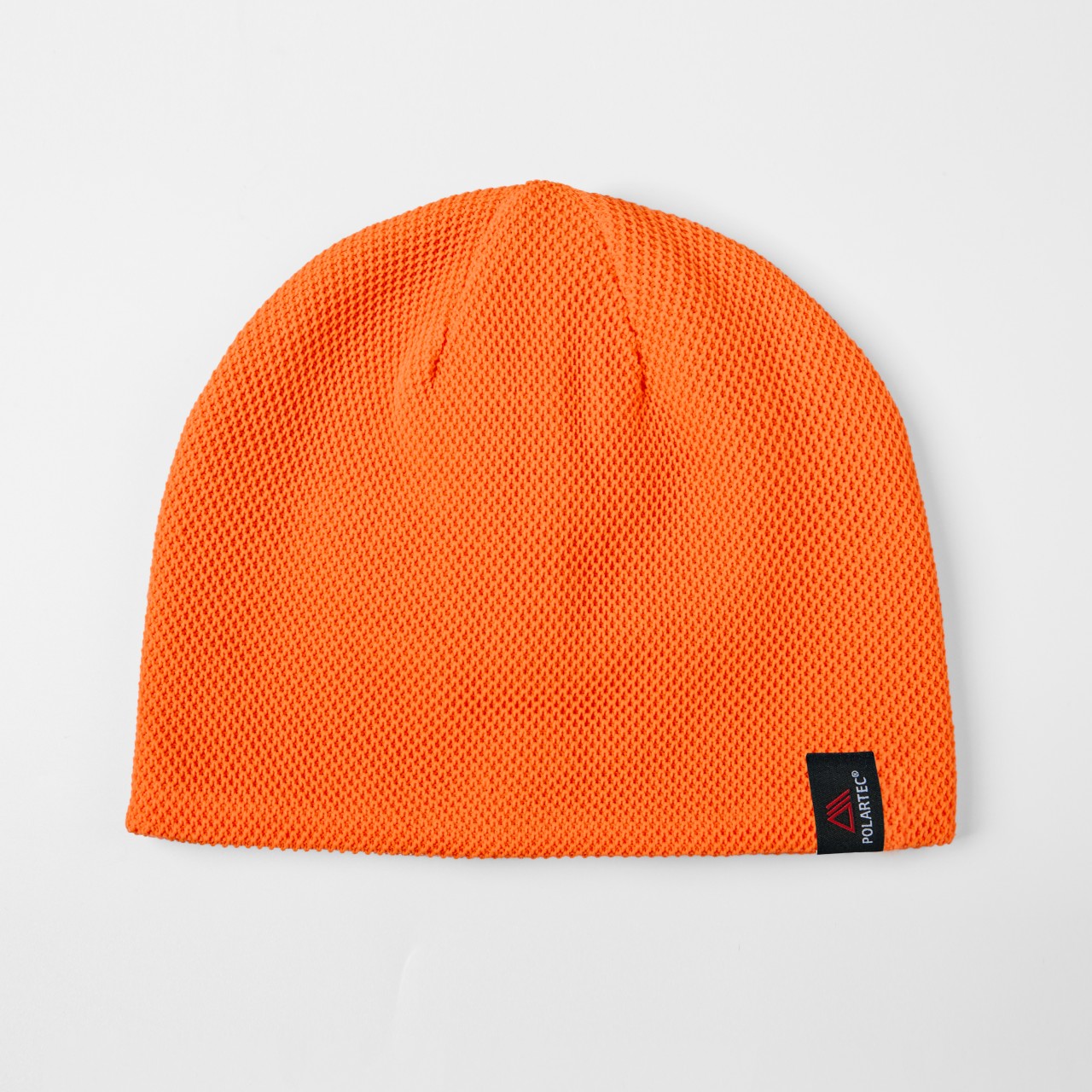 Blank Waterproof Sports Knit Beanie Wholesale - 1262 Foremost Hat-Wholesale & Custom Hats