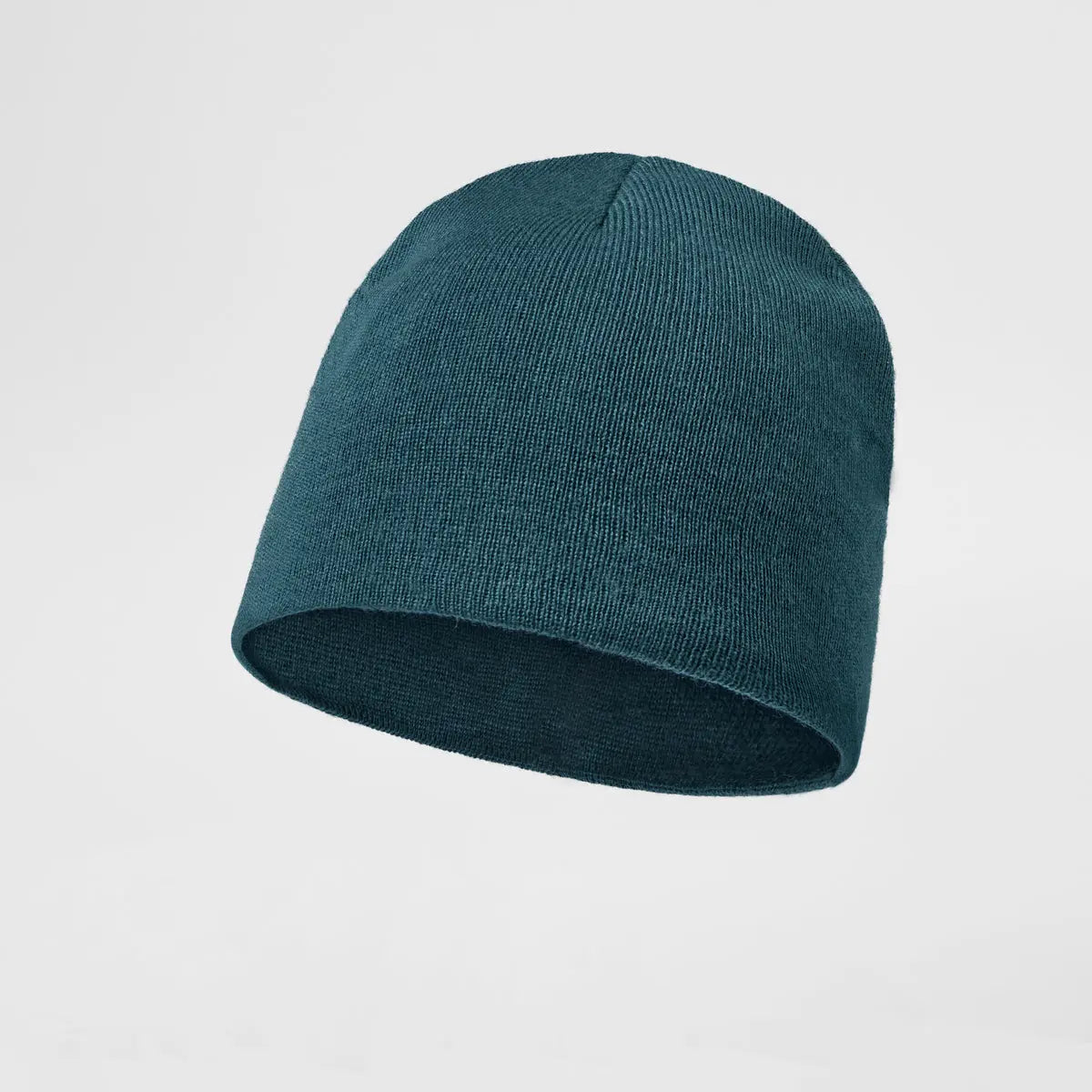 Blank Men Recycled Cuffless Beanie Wholesale - 1177 Foremost Hat-Wholesale & Custom Hats