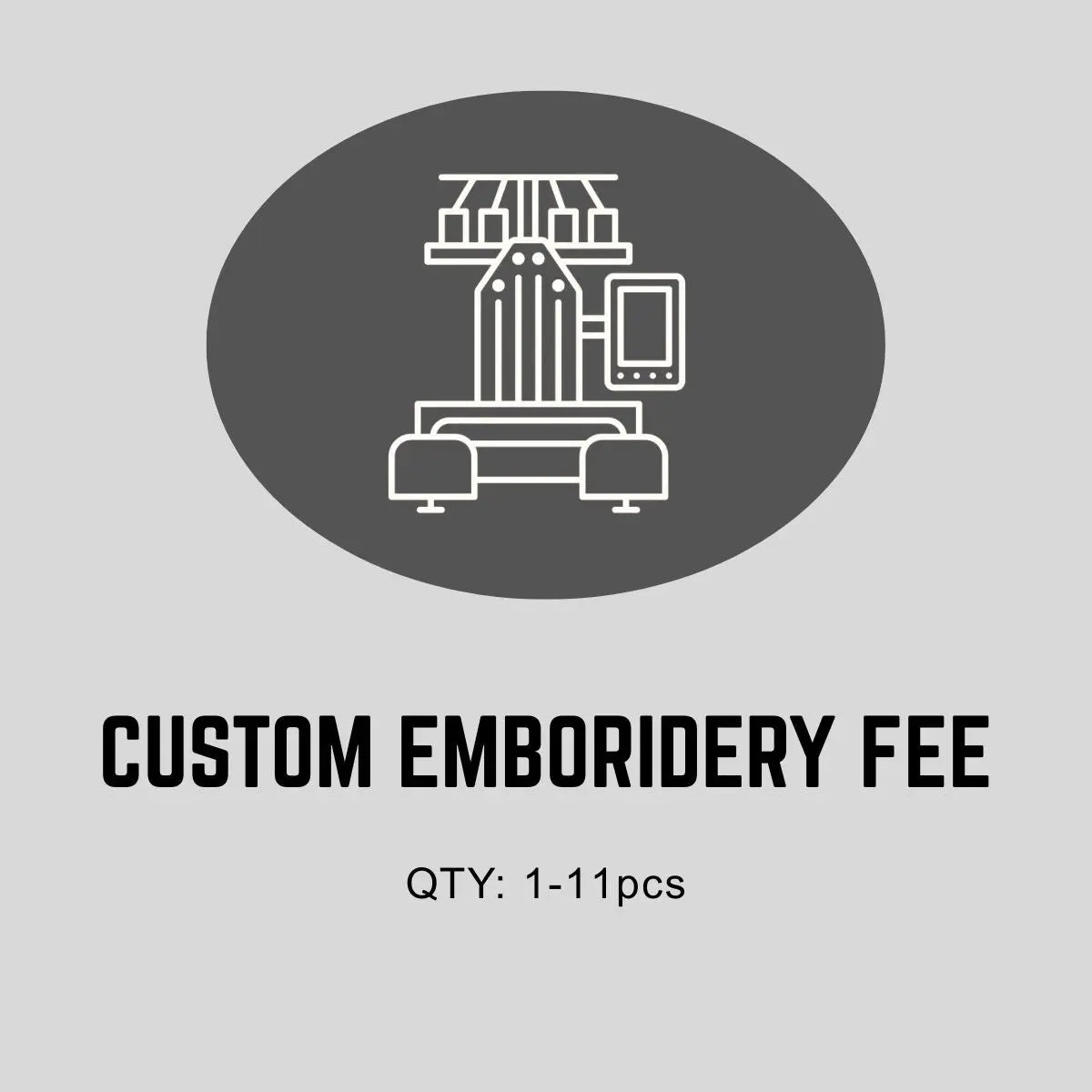 Custom Embroidery Patch Foremost Hat-Wholesale & Custom Hats