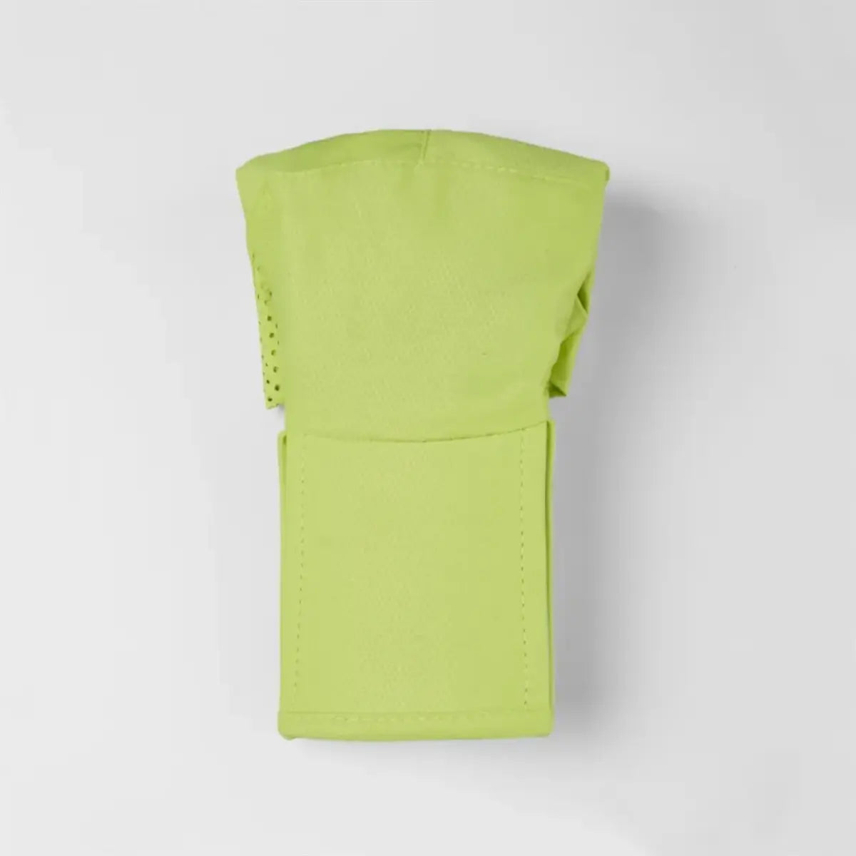 Blank Foldable Quick Dry Light Weight Running Cap Wholesale - 5067 Foremost Hat-Wholesale & Custom Hats