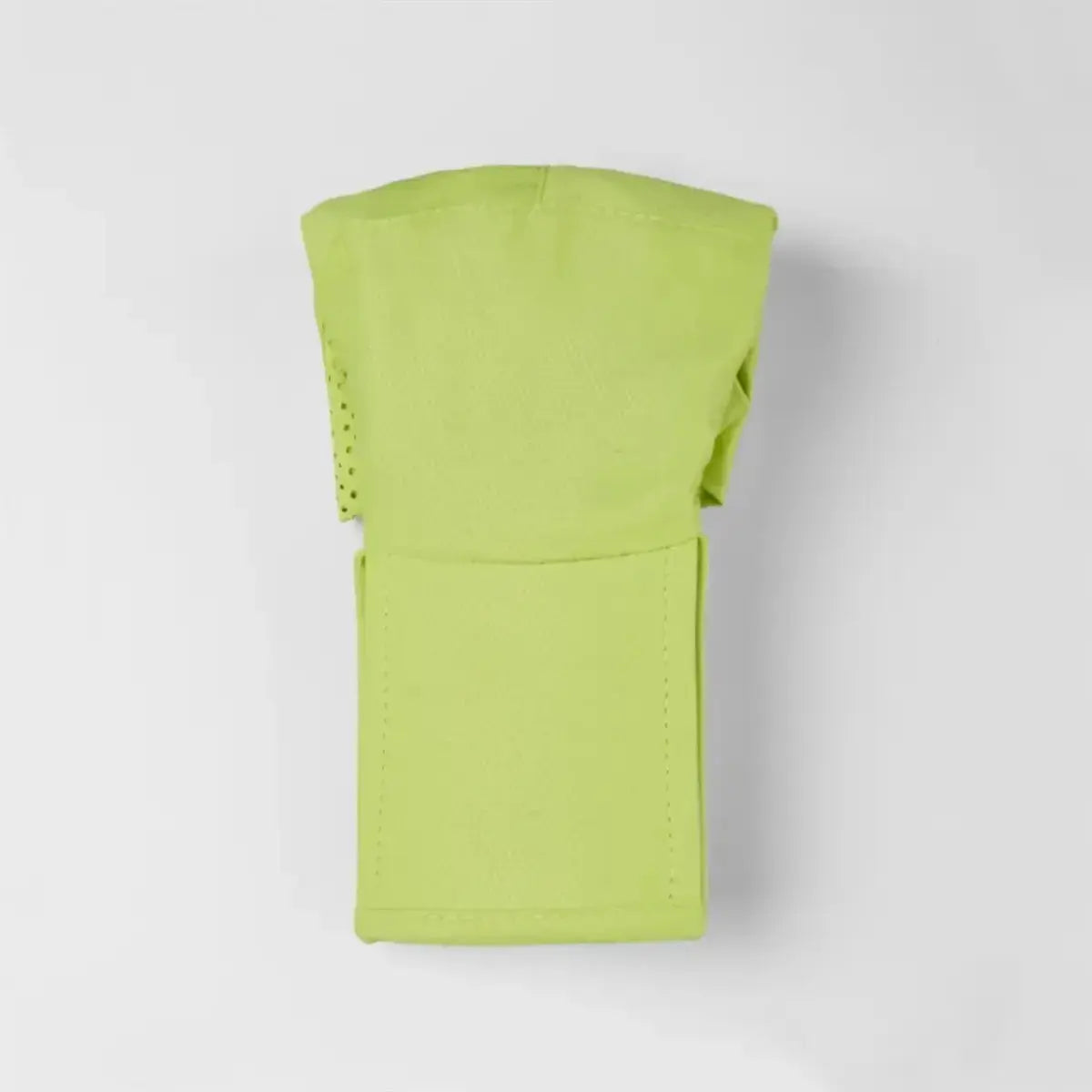 Blank Quick Dry Light Weight Foldable Running Cap Wholesale - 5067 Foremost Hat-Wholesale & Custom Hats