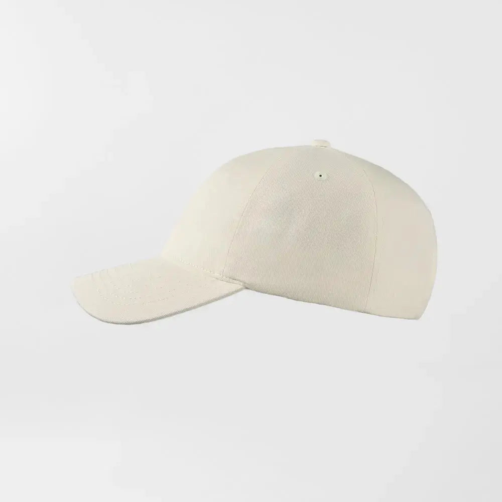 Blank 6 Panel Classic Cotton Dad Hat - 6120 (38 Colors) Foremost Hat