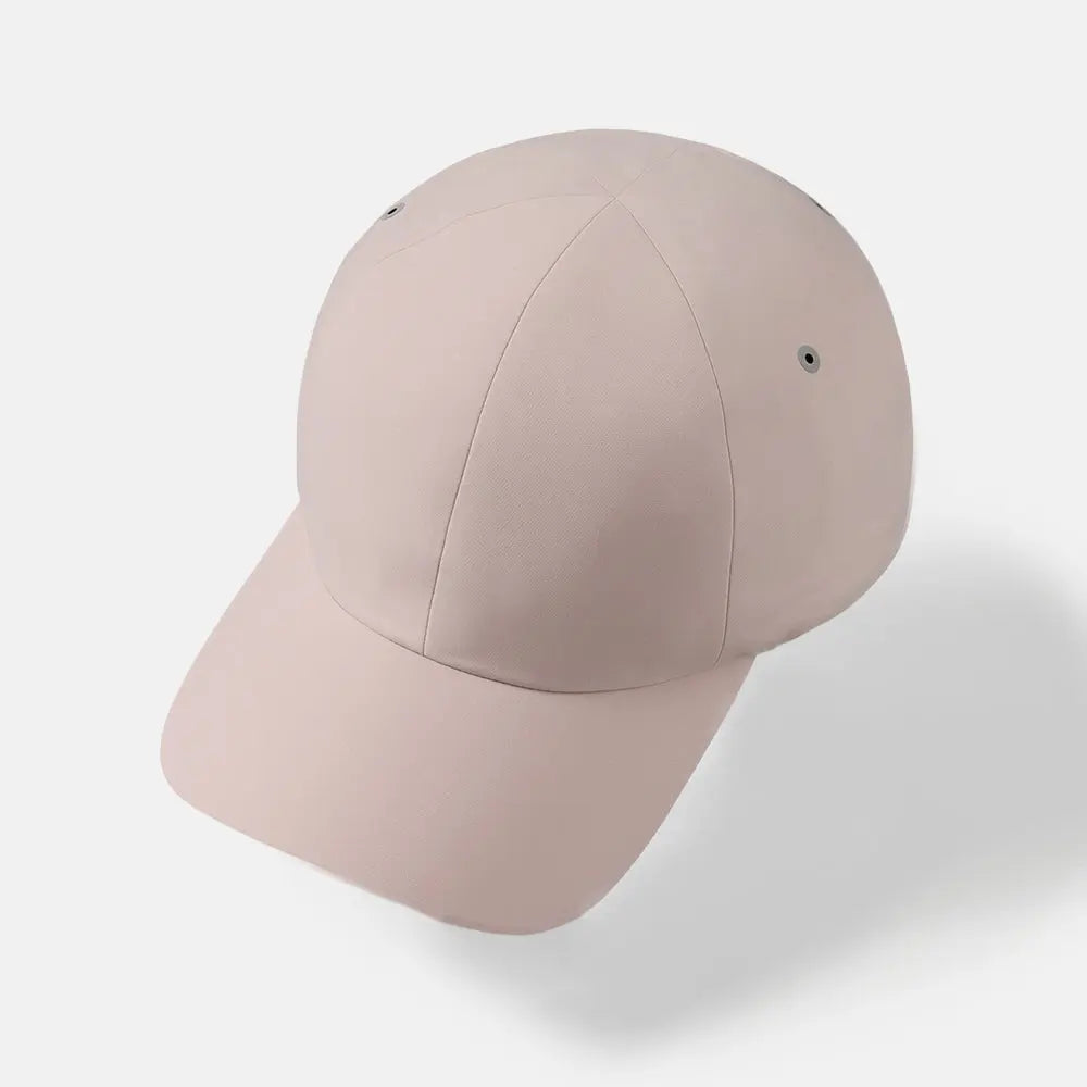 Blank Seamless Water Proof Running Cap - 6057 foremosthat