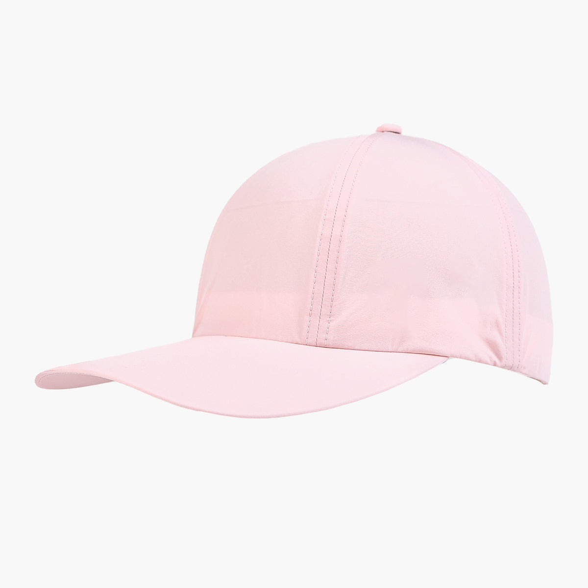 Blank Foldable Outdoor Running Sports Cap Wholesale - 6193 Foremost Hat-Wholesale & Custom Hats