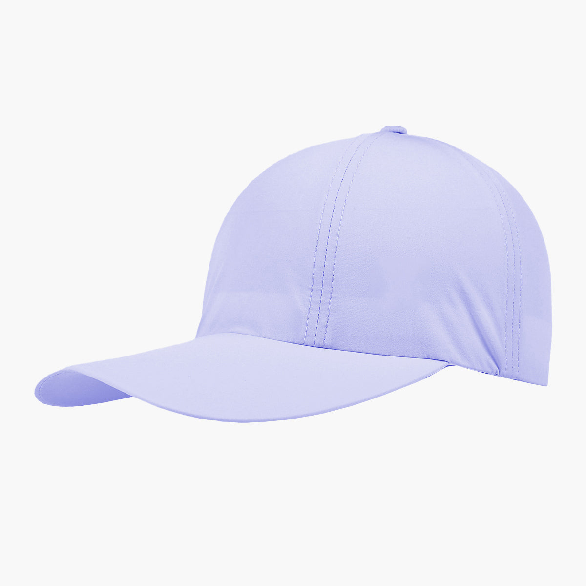 Blank Foldable Outdoor Running Sports Cap Wholesale - 6193 Foremost Hat-Wholesale & Custom Hats