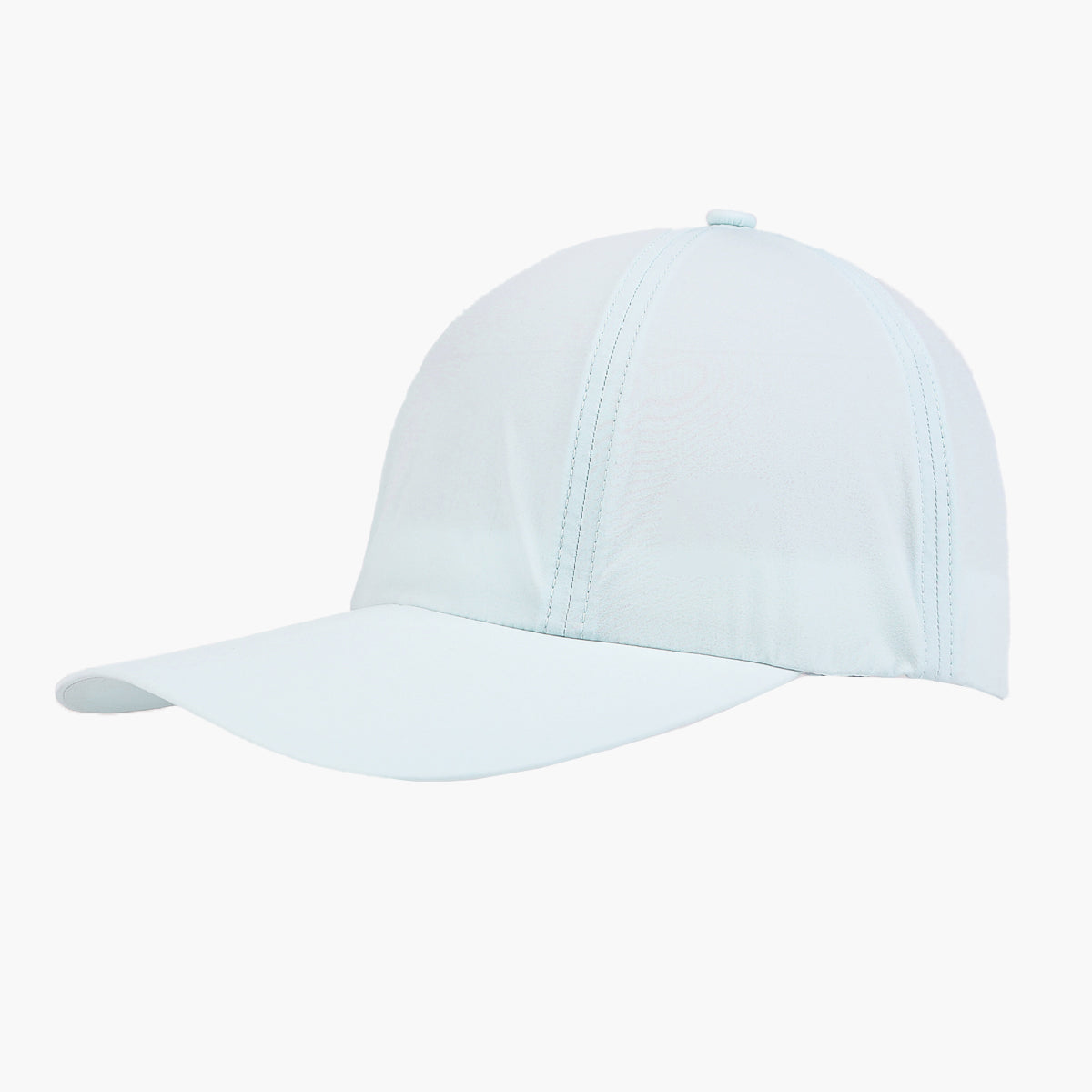 Blank Foldable Outdoor Running Sports Cap Wholesale - 6193 Foremost Hat-Wholesale & Custom Hats