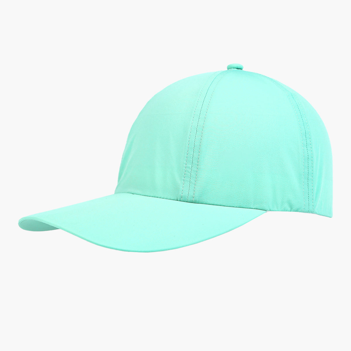 Blank Foldable Outdoor Running Sports Cap Wholesale - 6193 Foremost Hat-Wholesale & Custom Hats