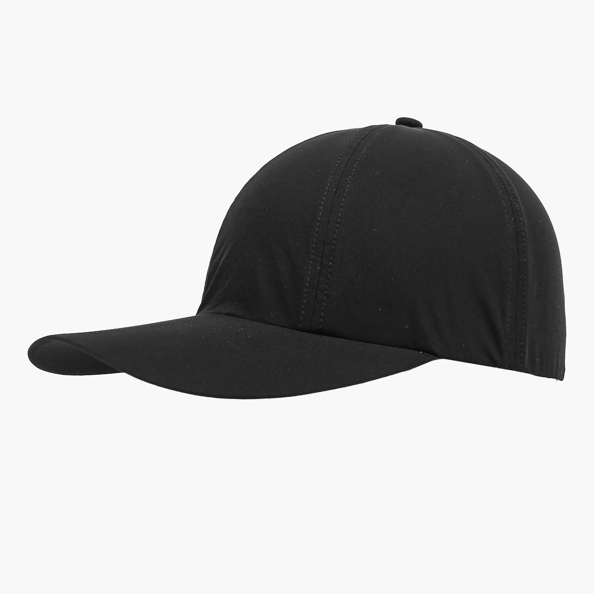 Blank Foldable Outdoor Running Sports Cap Wholesale - 6193 Foremost Hat-Wholesale & Custom Hats