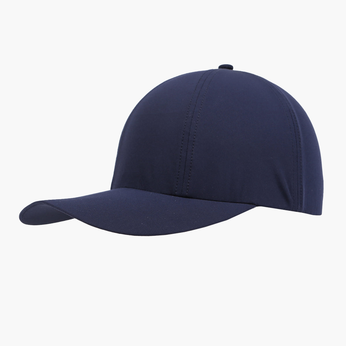 Blank Foldable Outdoor Running Sports Cap Wholesale - 6193 Foremost Hat-Wholesale & Custom Hats