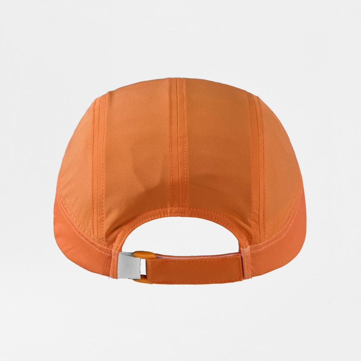 Blank Water-Resistant Sports Running Cap with Sunglasses Holder Wholesale - 5017 Foremost Hat-Wholesale & Custom Hats