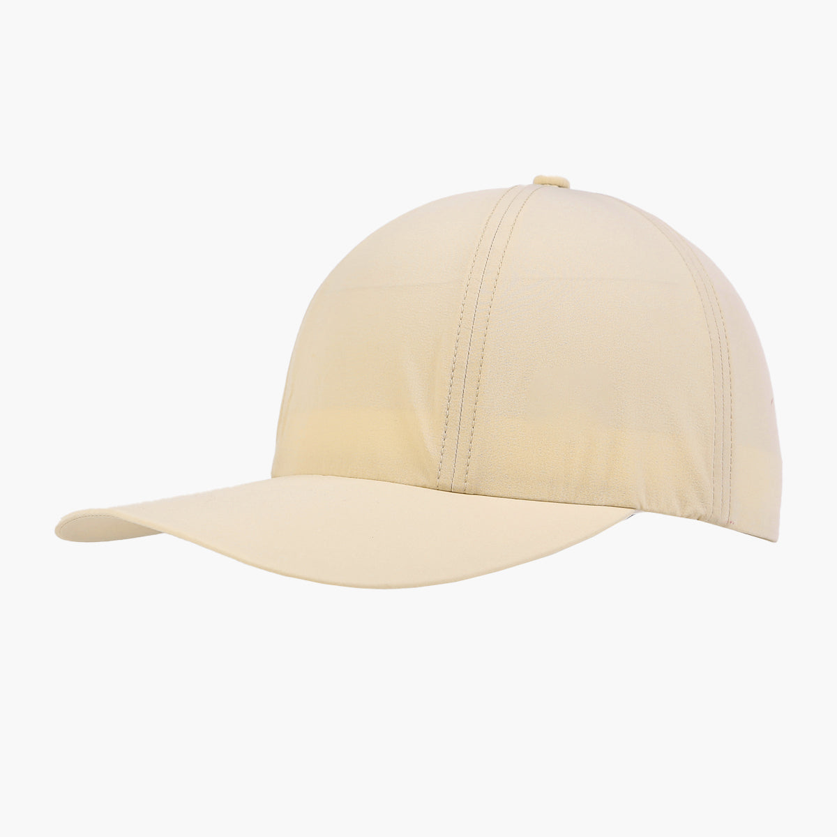 Blank Foldable Outdoor Running Sports Cap Wholesale - 6193 Foremost Hat-Wholesale & Custom Hats
