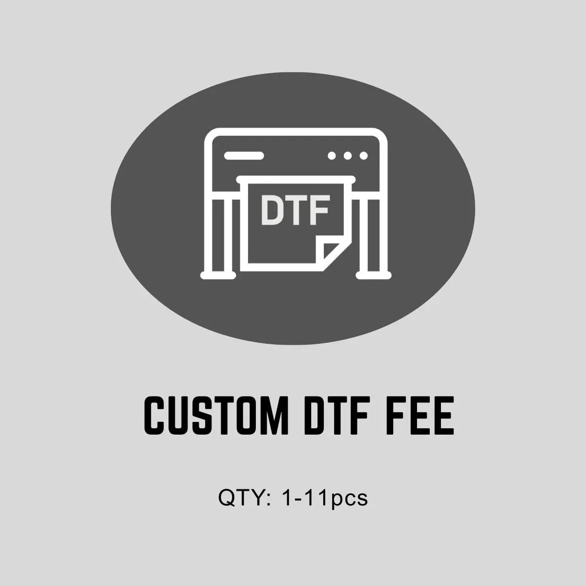 Custom DTF Print Foremost Hat-Wholesale & Custom Hats