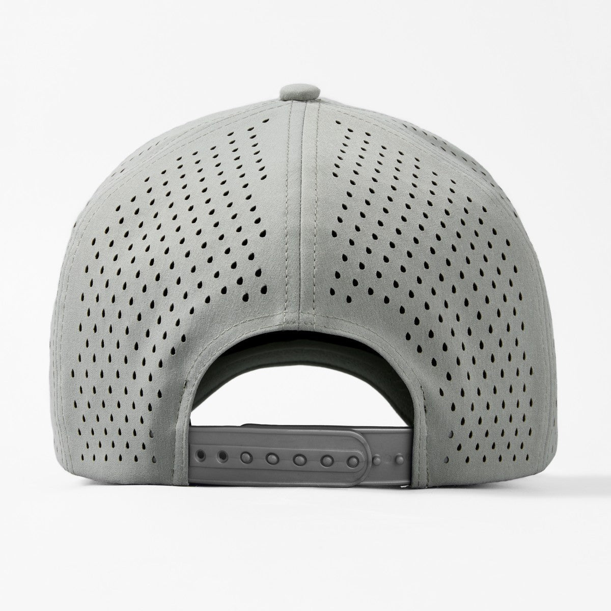 Blank Oversize Performance Golf Hat Wholesale - 6526L (Size XL) Foremost Hat-Wholesale & Custom Hats