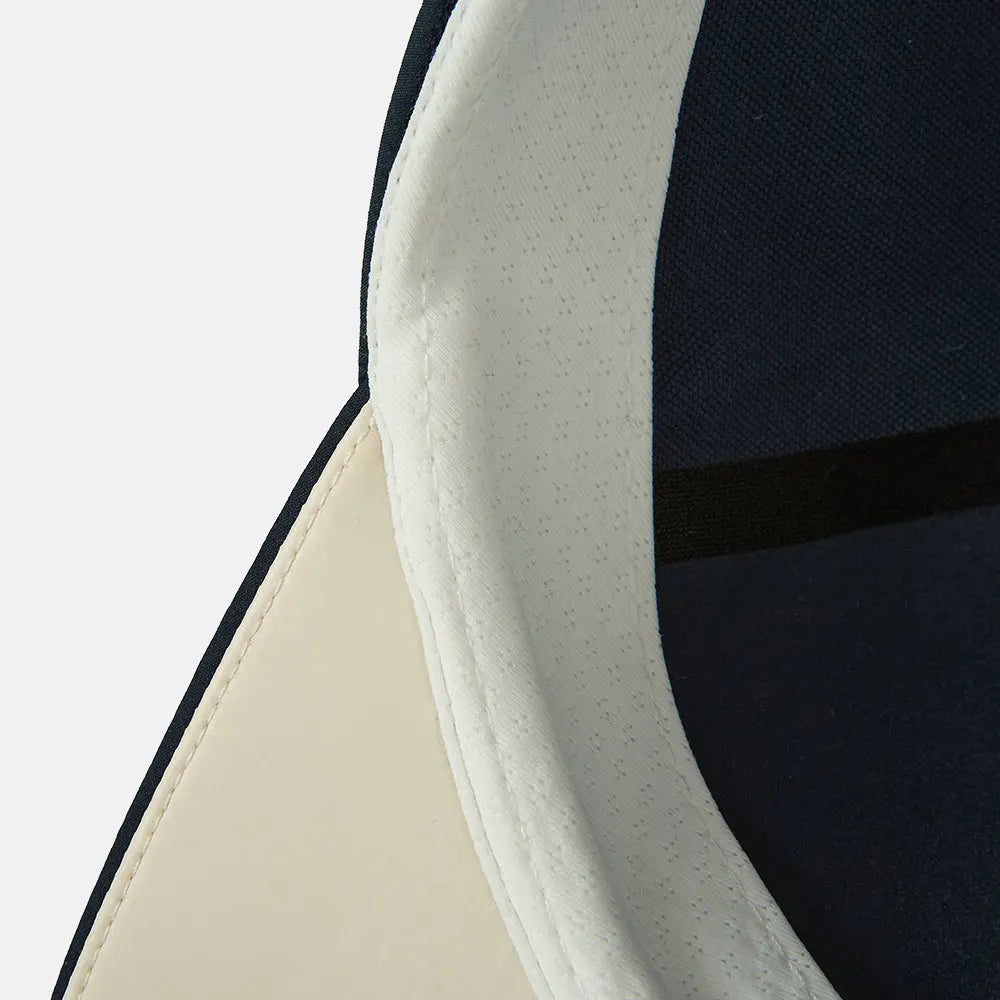 Blank Seamless Water Proof Running Cap - 6057 foremosthat