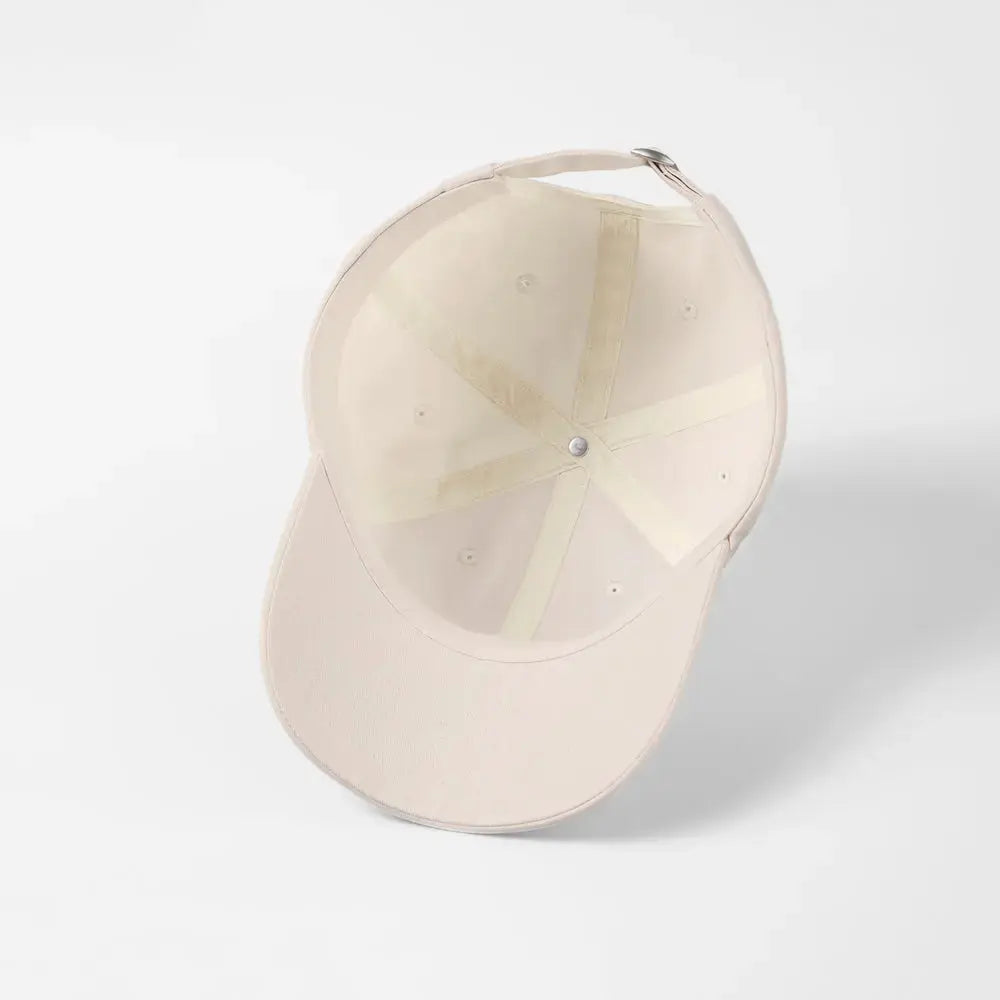 Blank 6 Panel Classic Cotton Dad Hat - 6120 (38 Colors) Foremost Hat