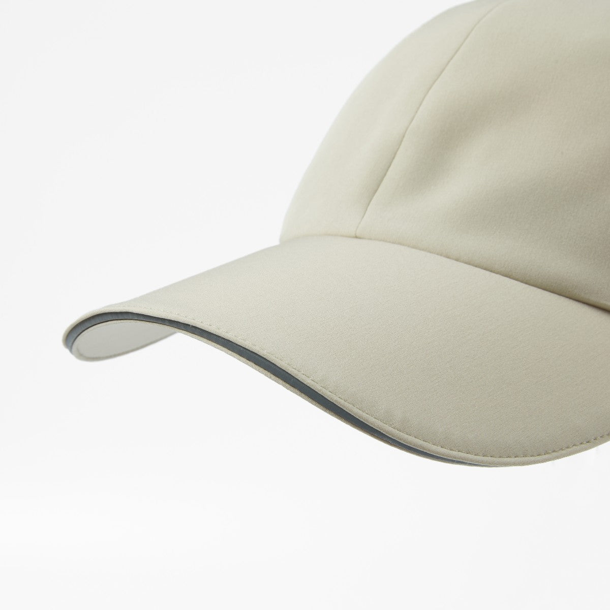 Blank Recycled Running Cap with Ponytail Opening Wholesale - 6017 Foremost Hat-Wholesale & Custom Hats
