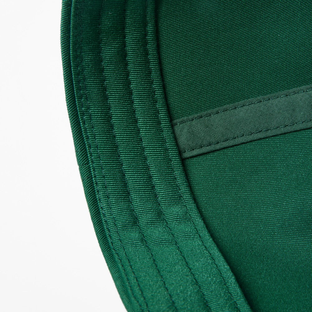 Blank 5 Panel Structured Recycled Baseball Cap Wholesale - 5462 Foremost Hat-Wholesale & Custom Hats