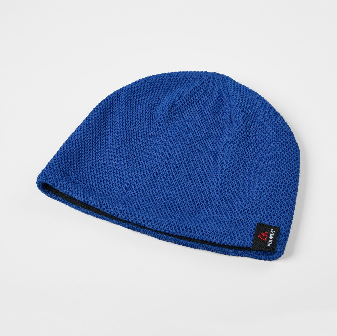 Blank Waterproof Sports Knit Beanie Wholesale - 1262 Foremost Hat-Wholesale & Custom Hats