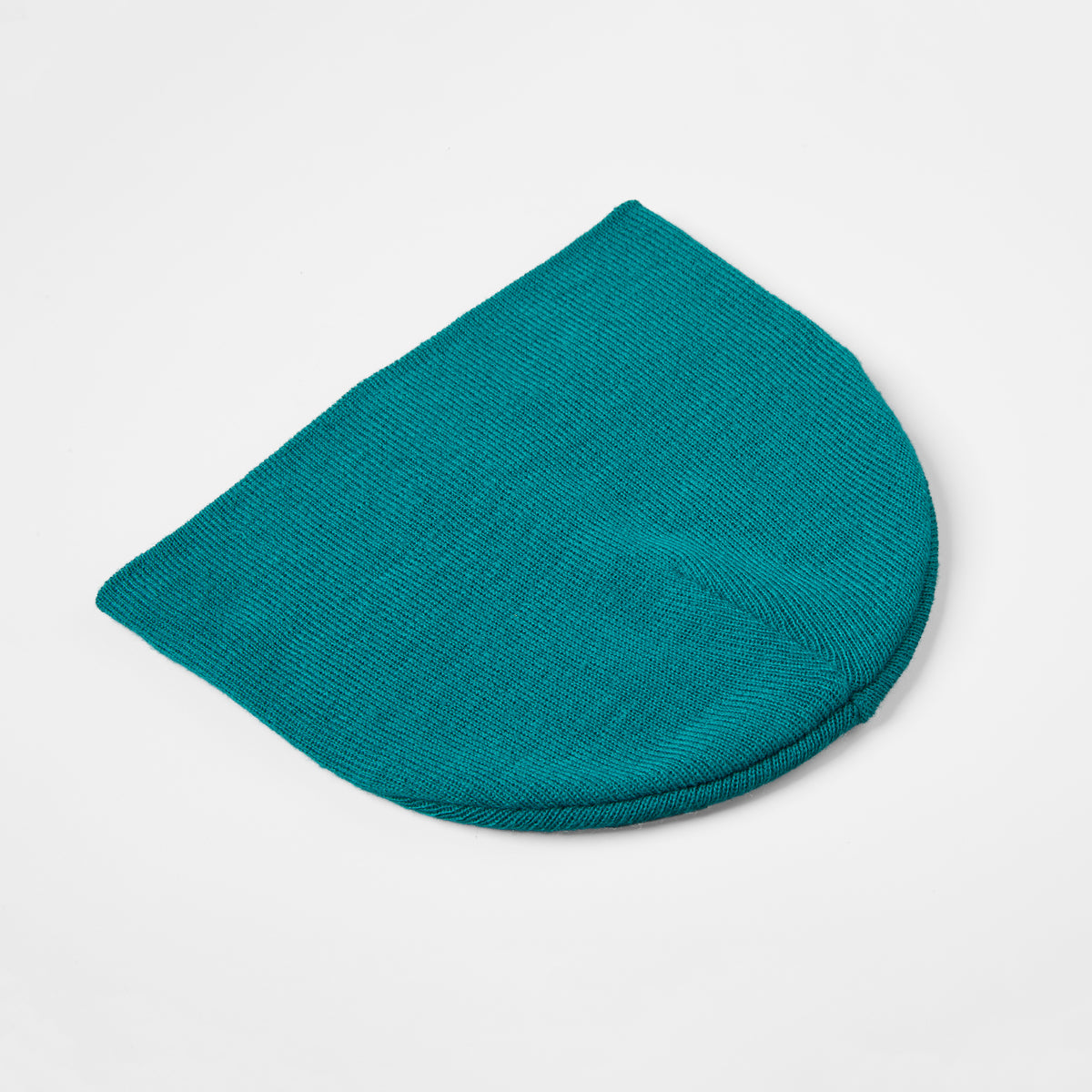 Blank Men Recycled Cuffless Beanie Wholesale - 1177 foremosthat