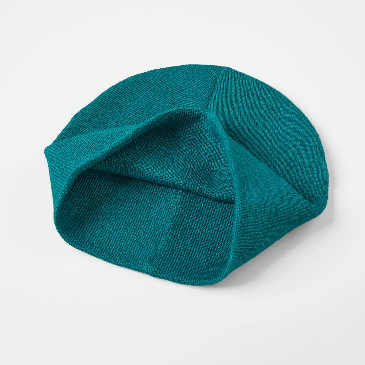 Blank Men Recycled Cuffless Beanie Wholesale - 1177 Foremost Hat-Wholesale & Custom Hats
