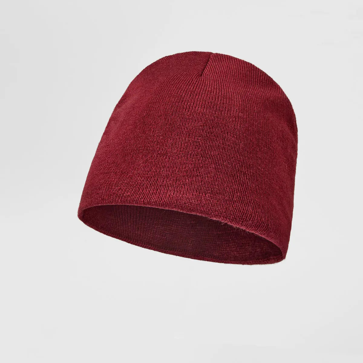 Blank Men Recycled Cuffless Beanie Wholesale - 1177 Foremost Hat-Wholesale & Custom Hats