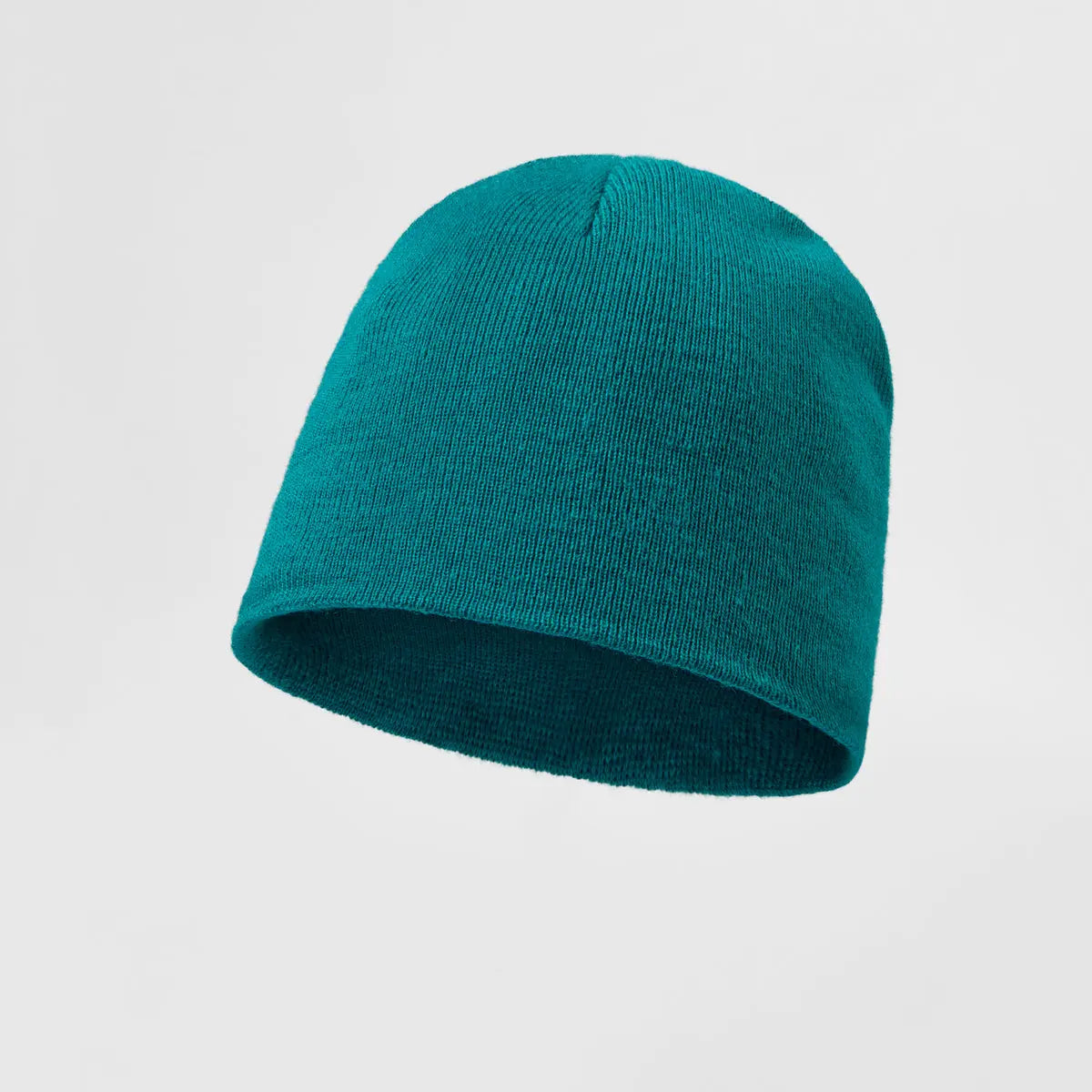 Blank Men Recycled Cuffless Beanie Wholesale - 1177 Foremost Hat-Wholesale & Custom Hats