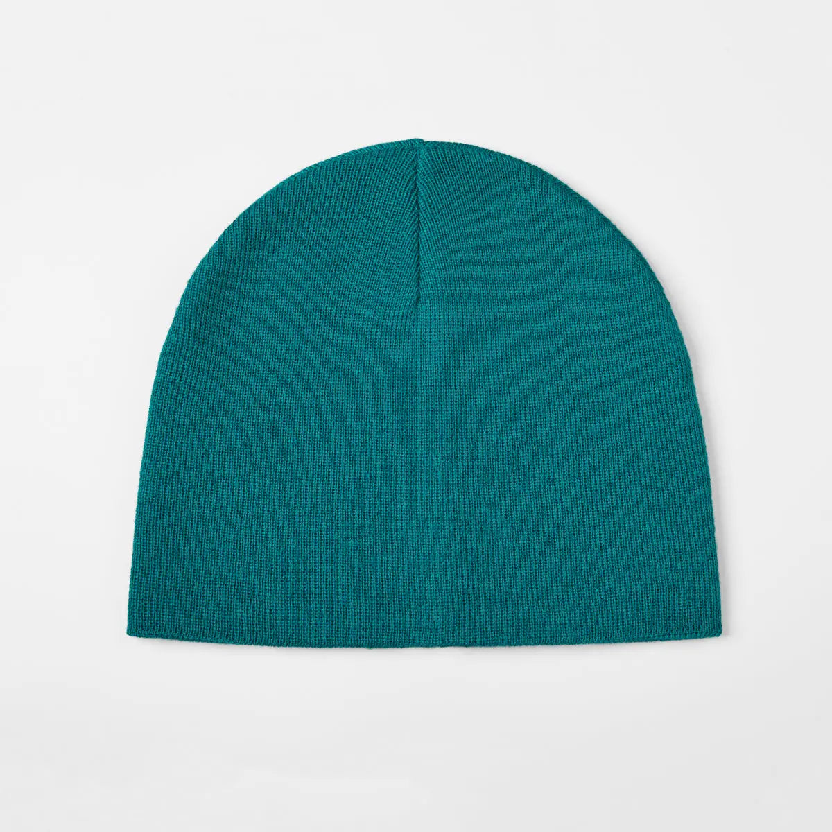 Blank Men Recycled Cuffless Beanie Wholesale - 1177 Foremost Hat-Wholesale & Custom Hats