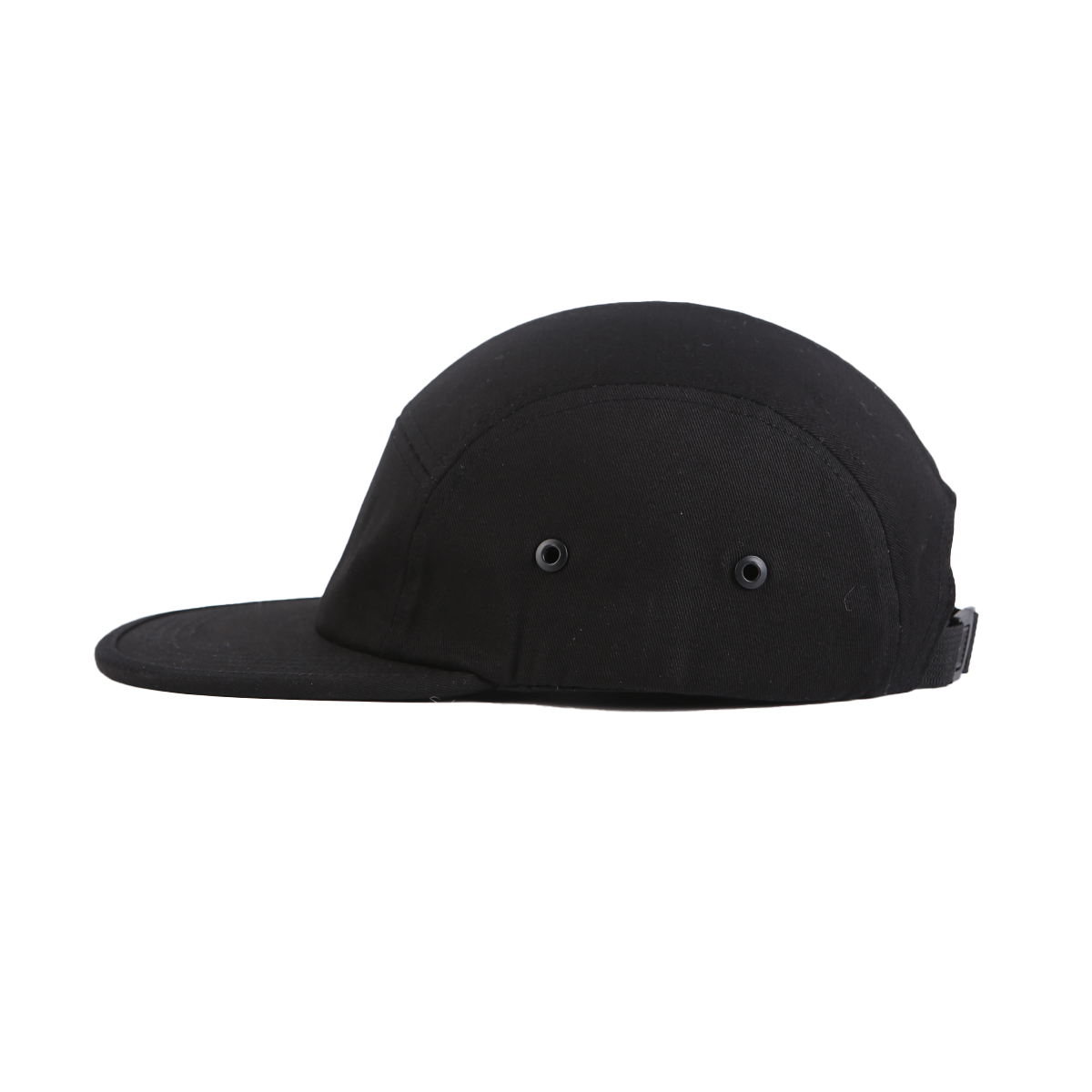 Blank 5 Panel Cotton Twill Camper Hat Wholesale - 6714 Foremost Hat-Wholesale & Custom Hats