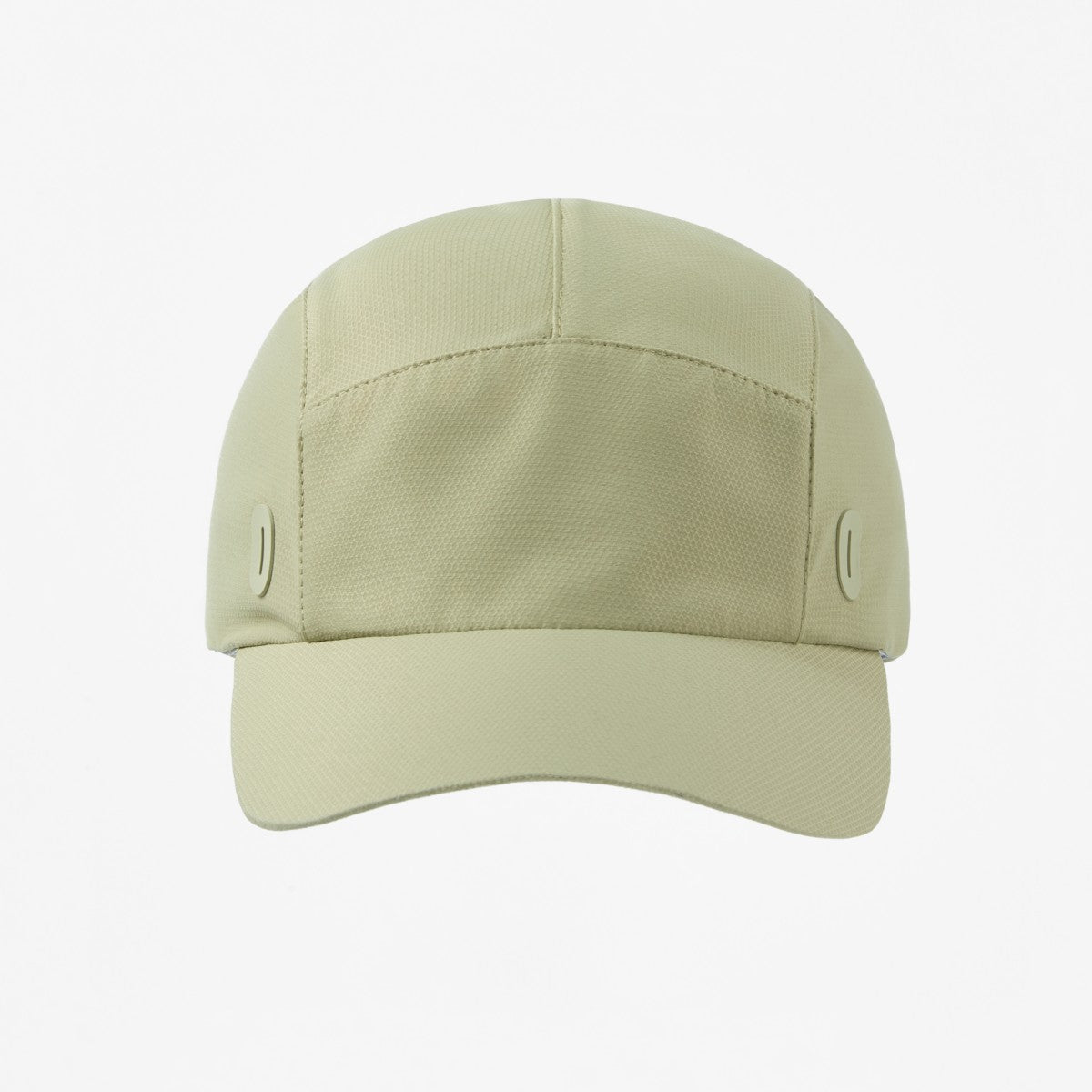 Blank 5 Panel Sports Cap with Sunglasses Holder Wholesale - 5120 Foremost Hat-Wholesale & Custom Hats