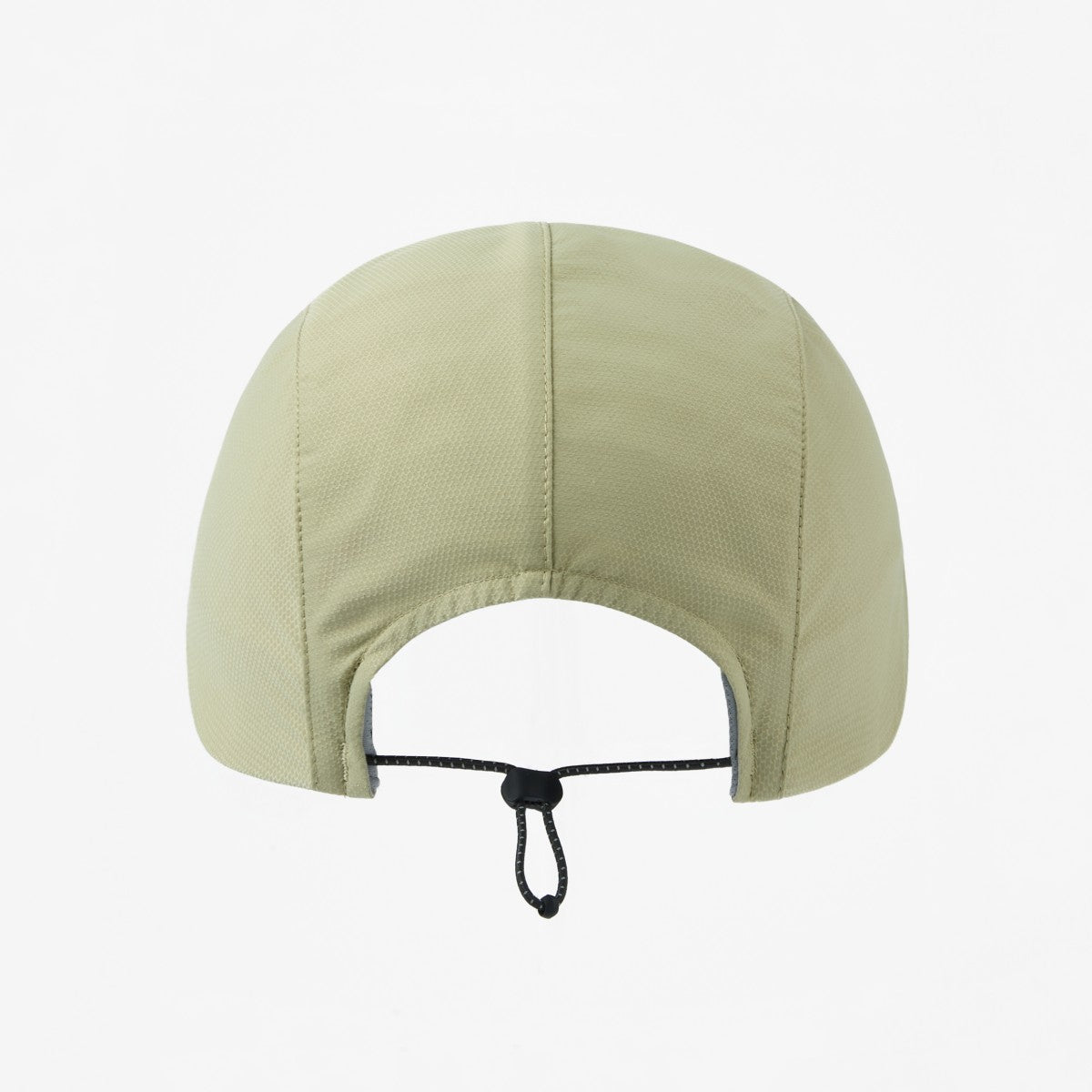 Blank 5 Panel Sports Cap with Sunglasses Holder Wholesale - 5120 Foremost Hat-Wholesale & Custom Hats