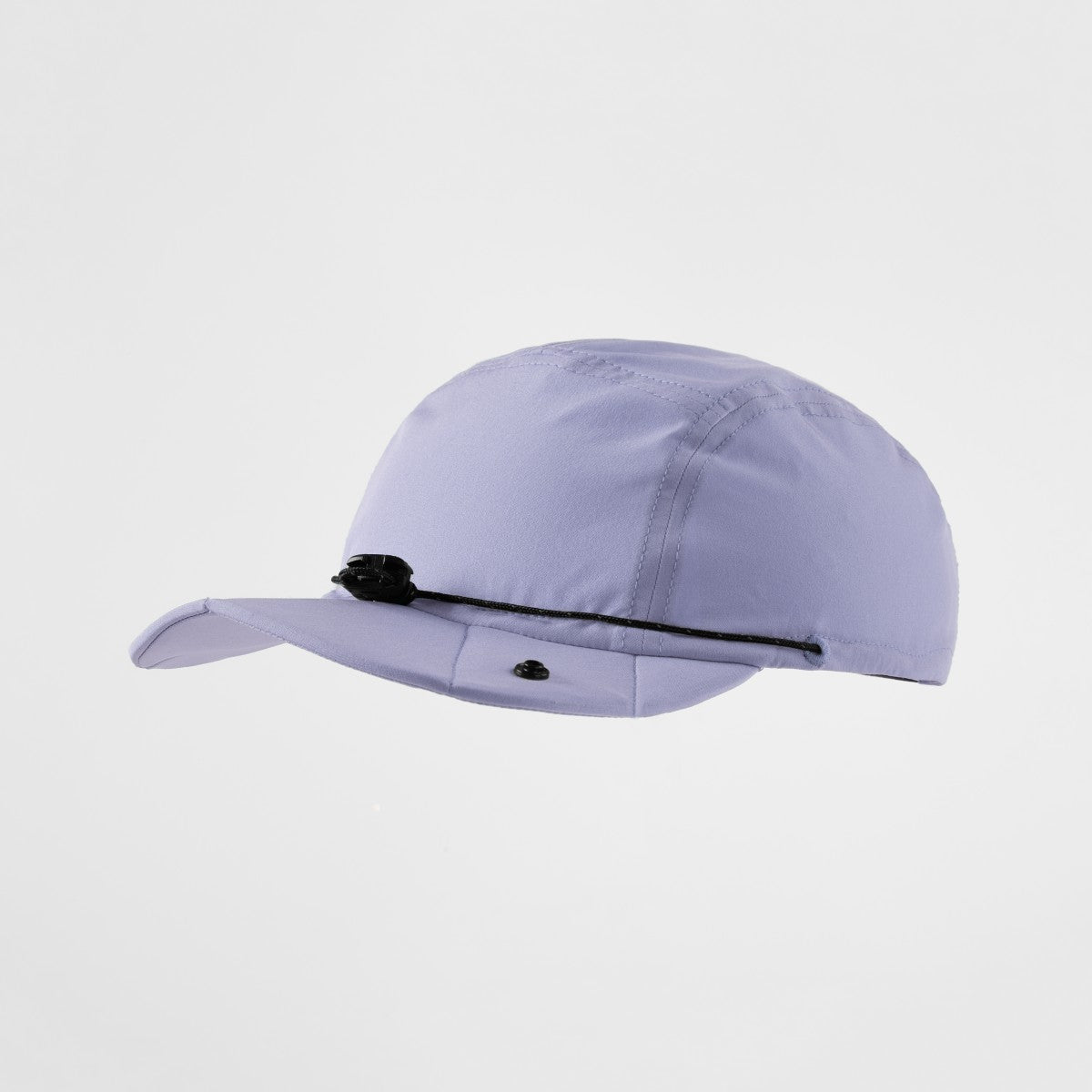 Blank Ultralight Foldable Camper Cap Wholesale - 5133 Foremost Hat-Wholesale & Custom Hats