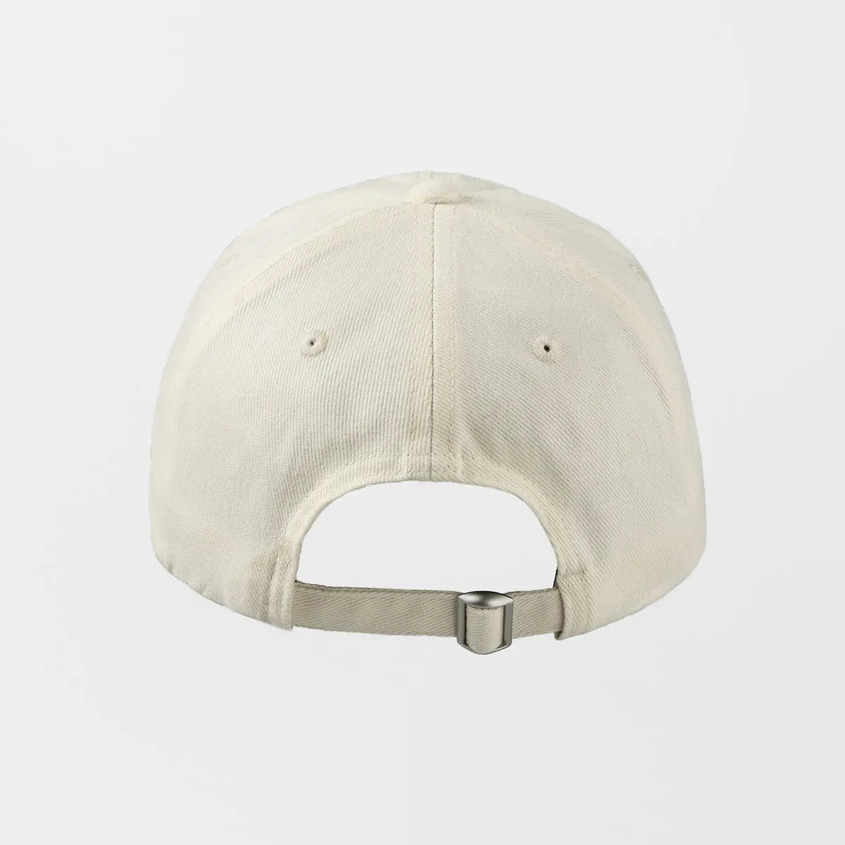 Blank Organic Cotton Dad Hat Wholesale- 6147 foremosthat