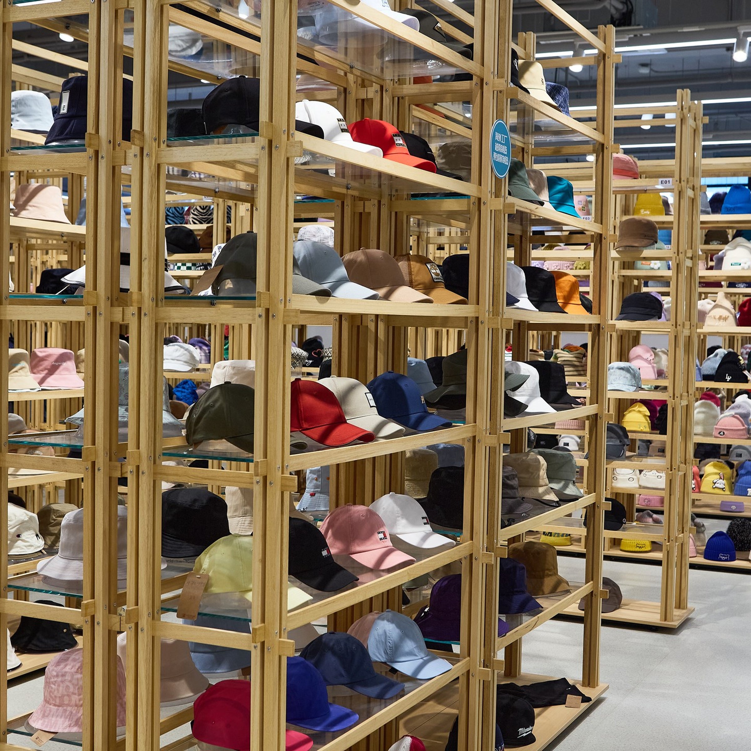 affordable wholesale dad hats for startups