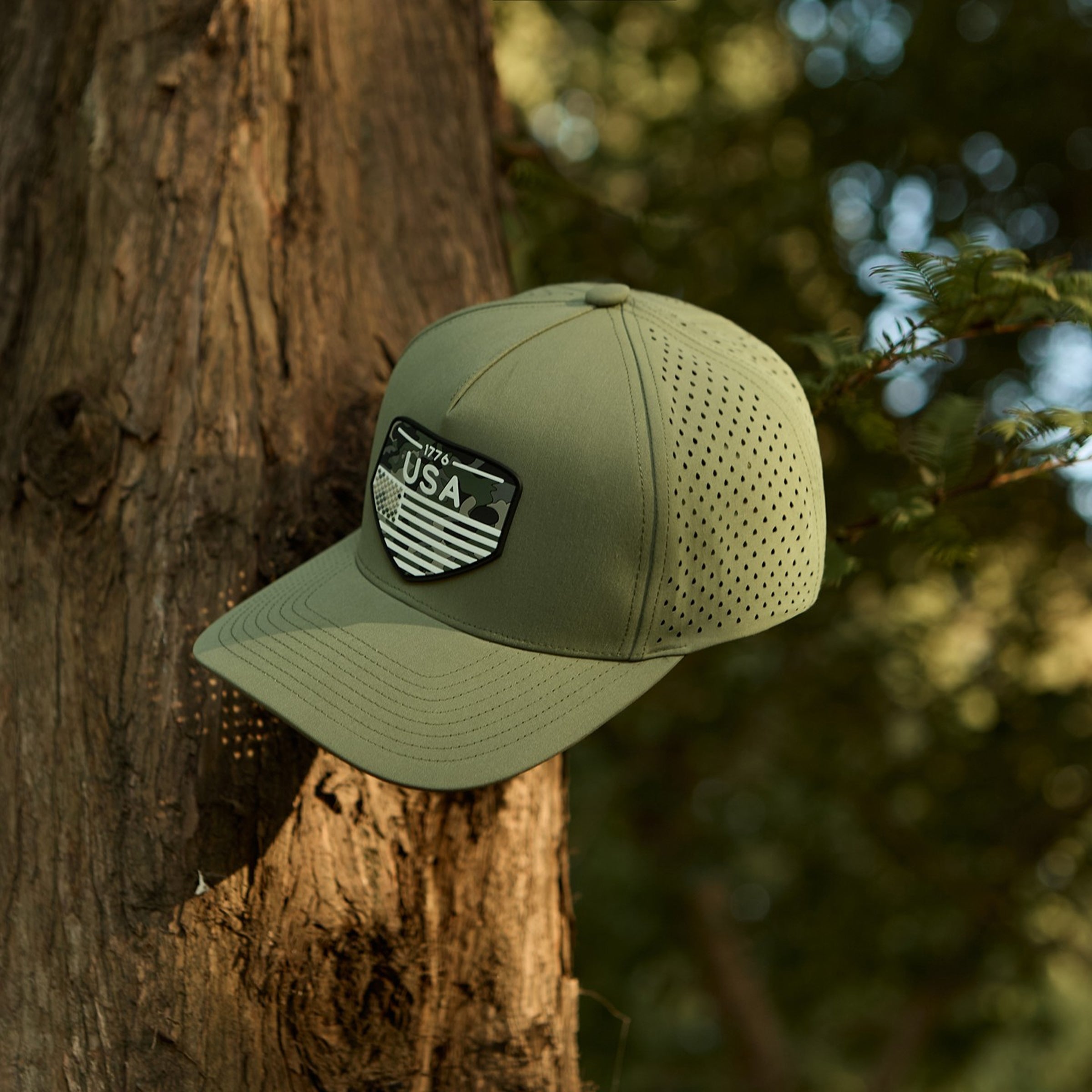 wholesale hats where Style Meets Sustainability