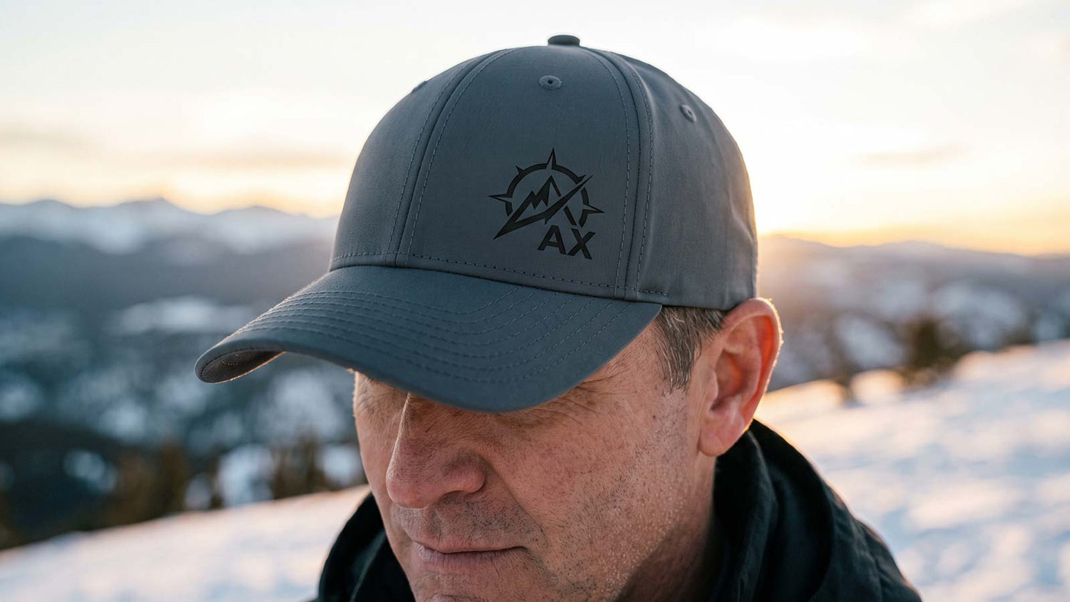 performance hats blend function and brand premium