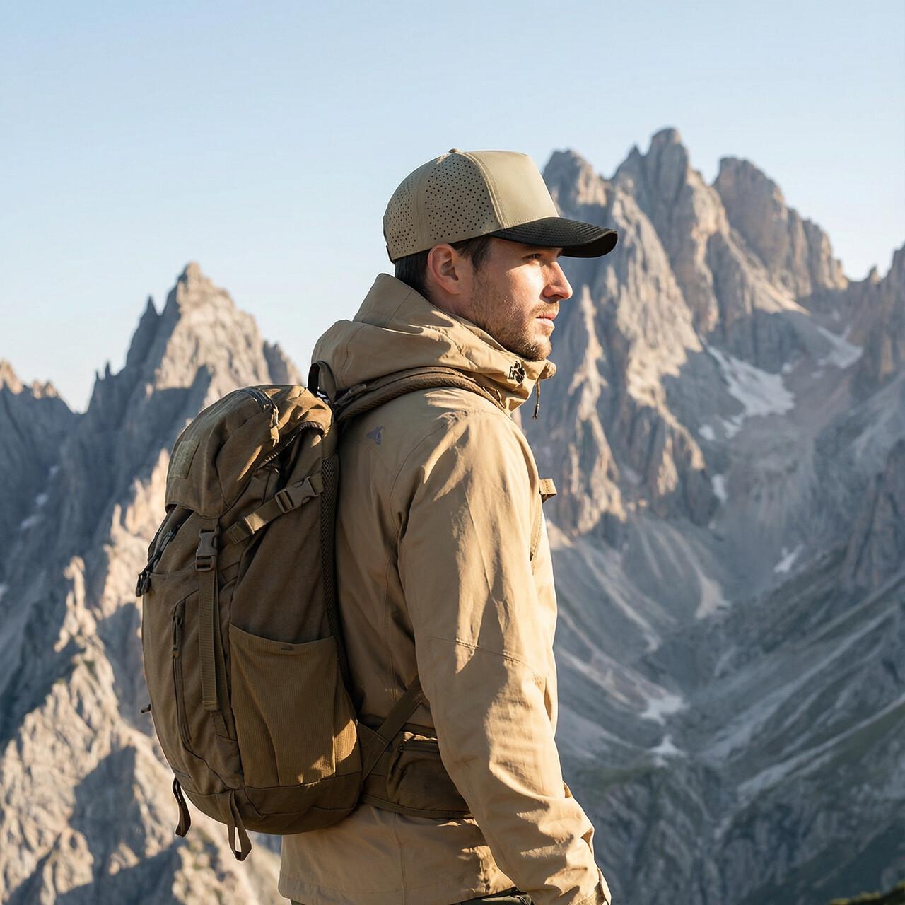 Best-Sellers Foremost Hat-Wholesale & Custom Hats