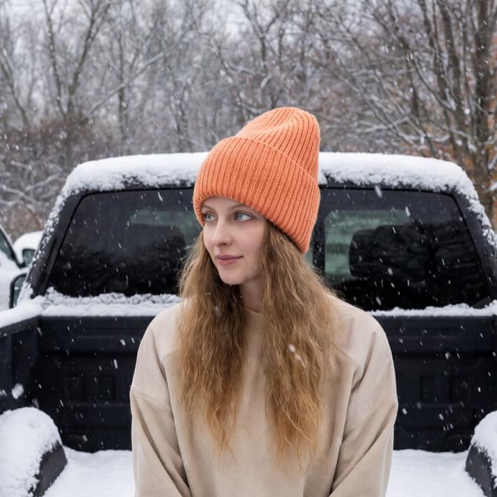 Wool-Hats Foremost Hat-Wholesale & Custom Hats