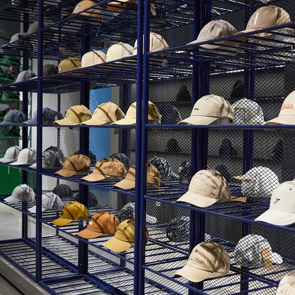 UK-Warehouse Foremost Hat-Wholesale & Custom Hats