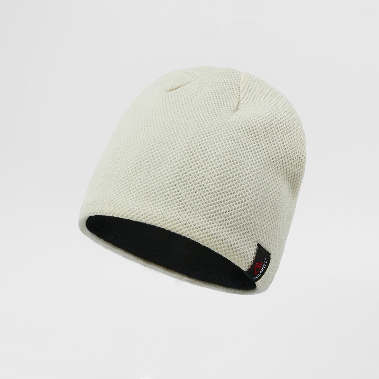 Blank Waterproof Sports Knit Beanie Wholesale - 1262     Foremost Hat-Wholesale & Custom Hats