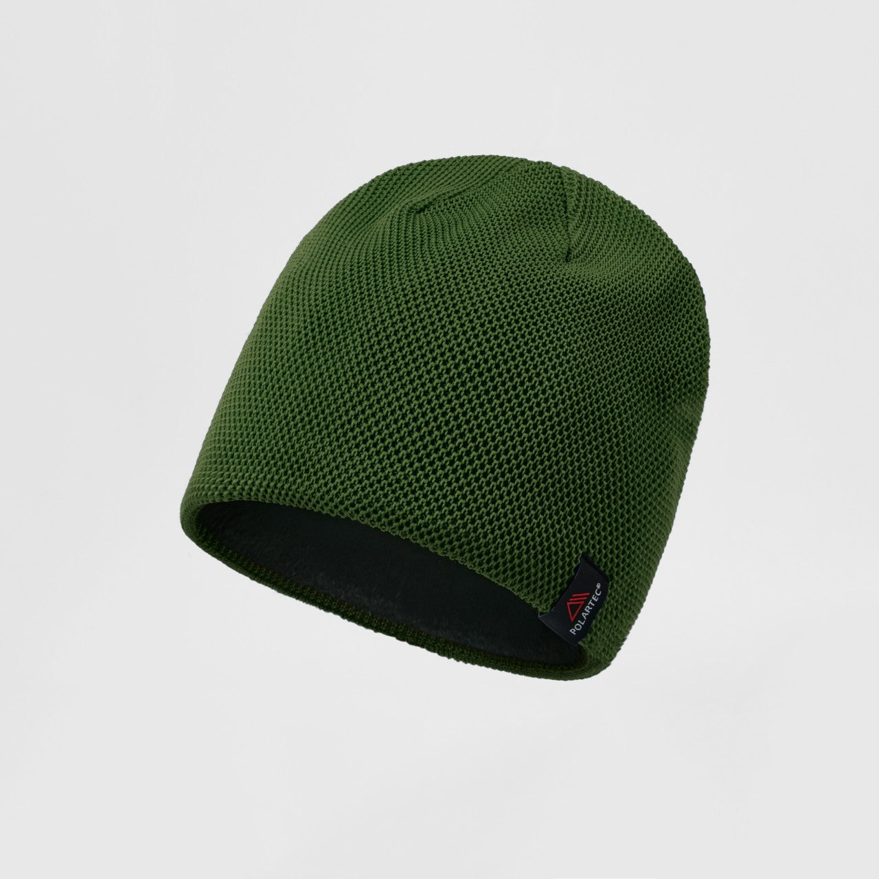 Blank Waterproof Sports Knit Beanie Wholesale - 1262     Foremost Hat-Wholesale & Custom Hats