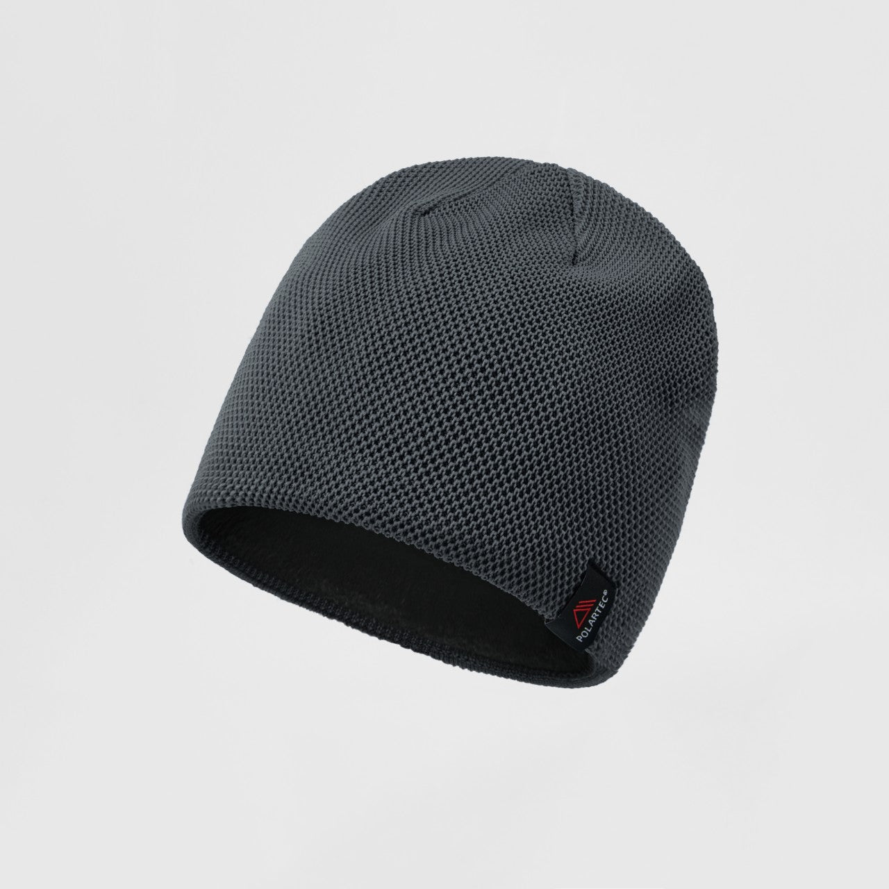 Blank Waterproof Sports Knit Beanie Wholesale - 1262     Foremost Hat-Wholesale & Custom Hats