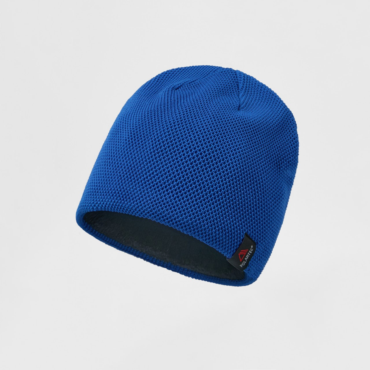 Blank Waterproof Sports Knit Beanie Wholesale - 1262     Foremost Hat-Wholesale & Custom Hats