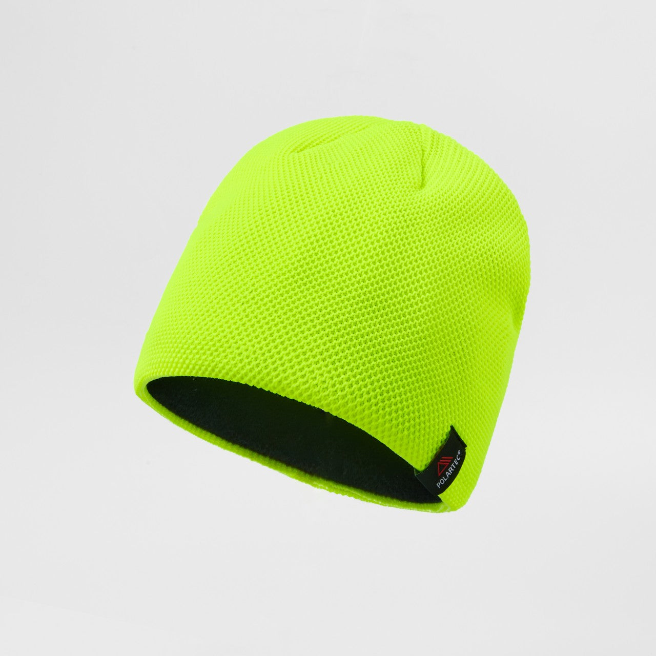 Blank Waterproof Sports Knit Beanie Wholesale - 1262     Foremost Hat-Wholesale & Custom Hats