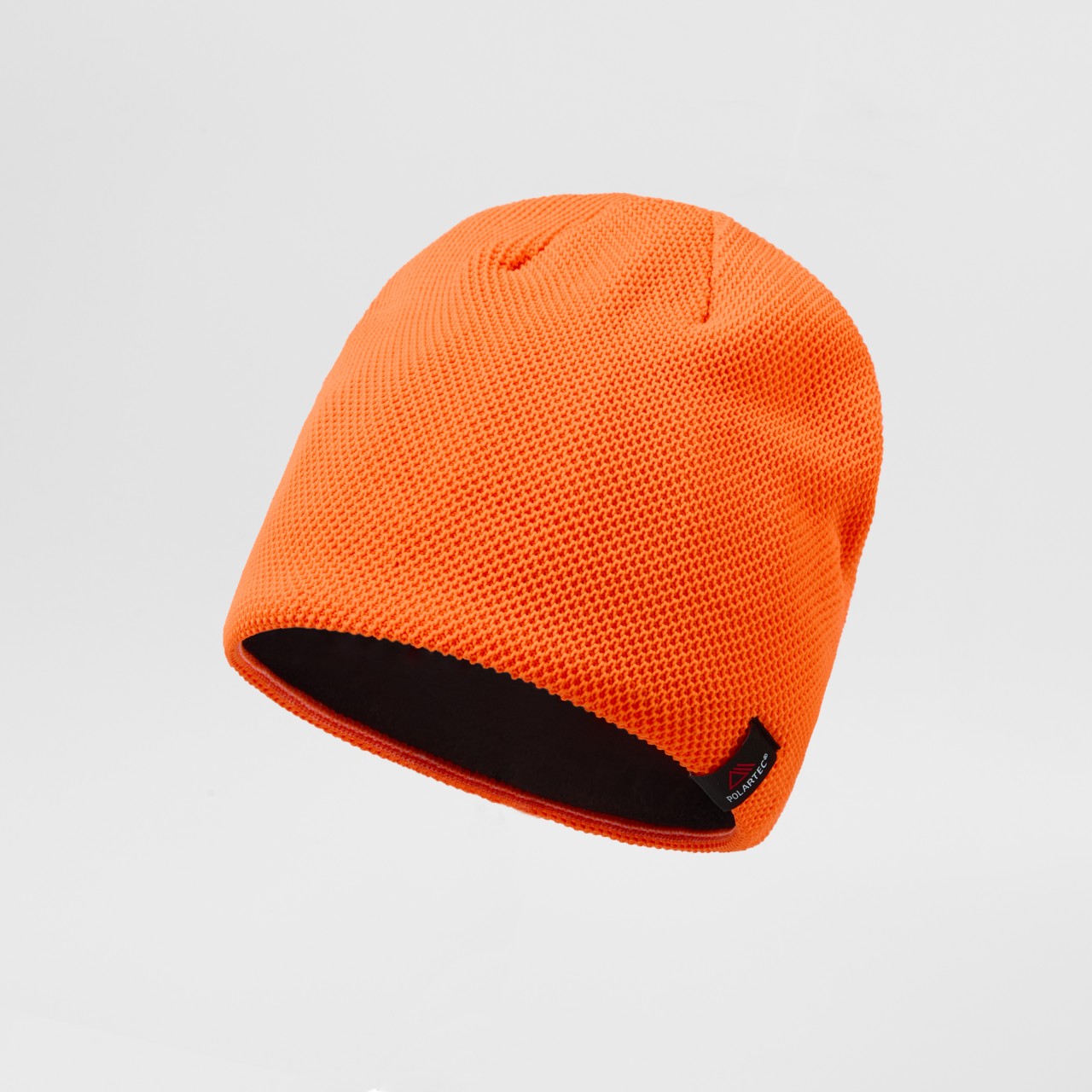 Blank Waterproof Sports Knit Beanie Wholesale - 1262     Foremost Hat-Wholesale & Custom Hats