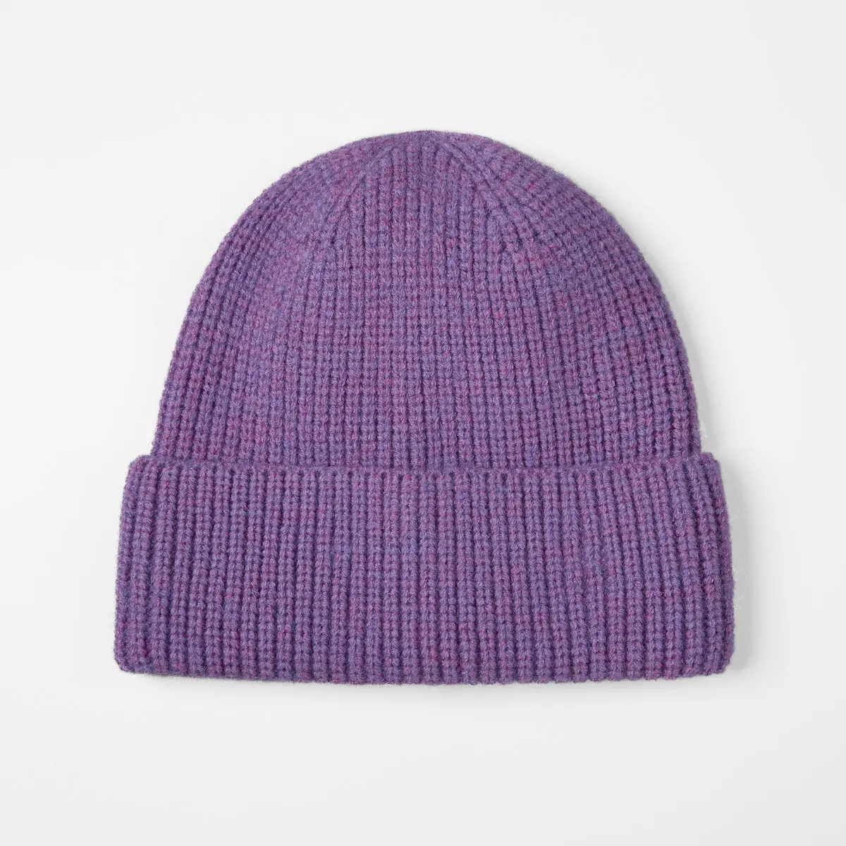 Blank & Custom Classic Ribbed Knit Beanie Wholesale - 218     Foremost Hat-Wholesale & Custom Hats