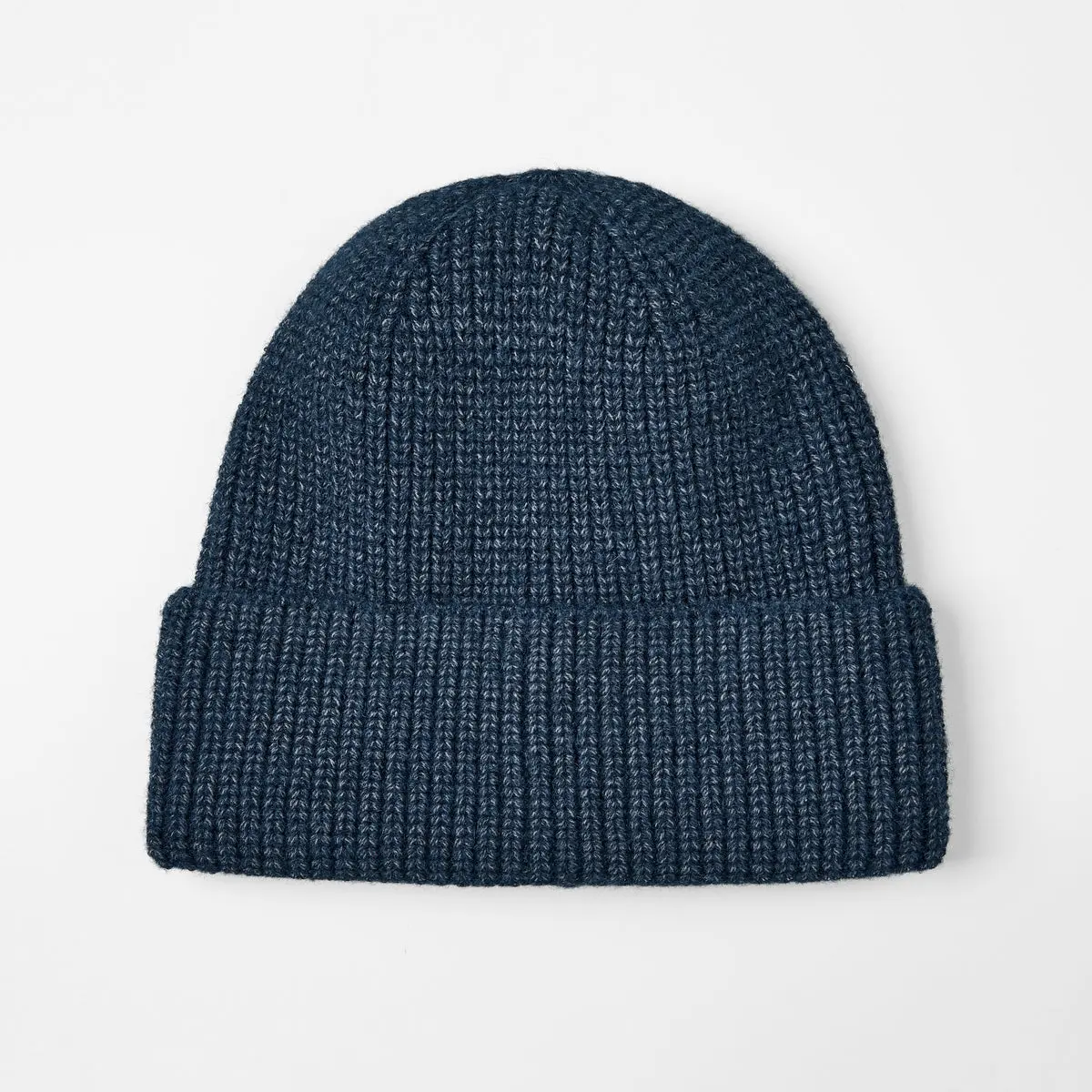 Blank & Custom Classic Ribbed Knit Beanie Wholesale - 218     Foremost Hat-Wholesale & Custom Hats