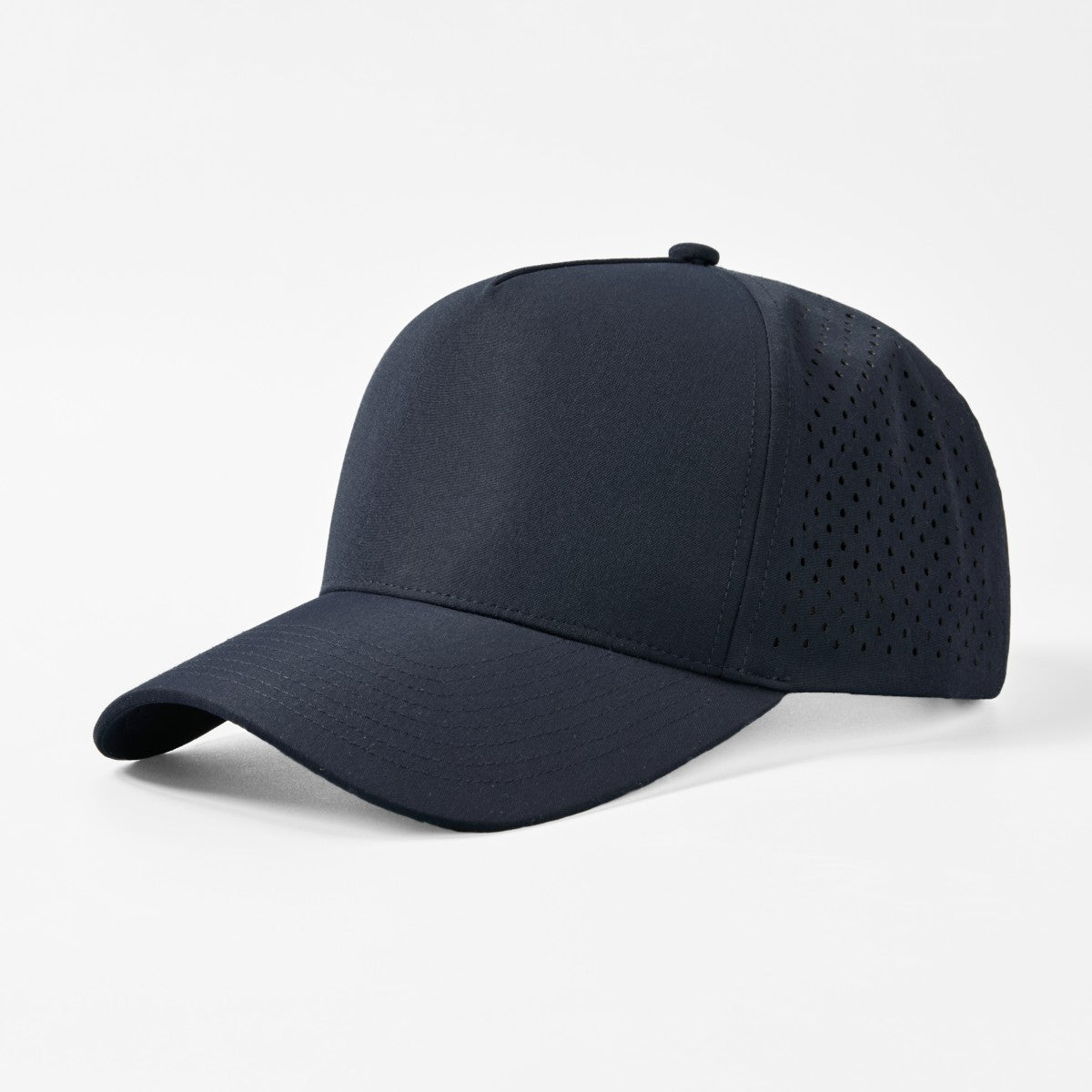 Blank Oversize Performance Golf Hat Wholesale - 6526L (Size XL)     Foremost Hat-Wholesale & Custom Hats